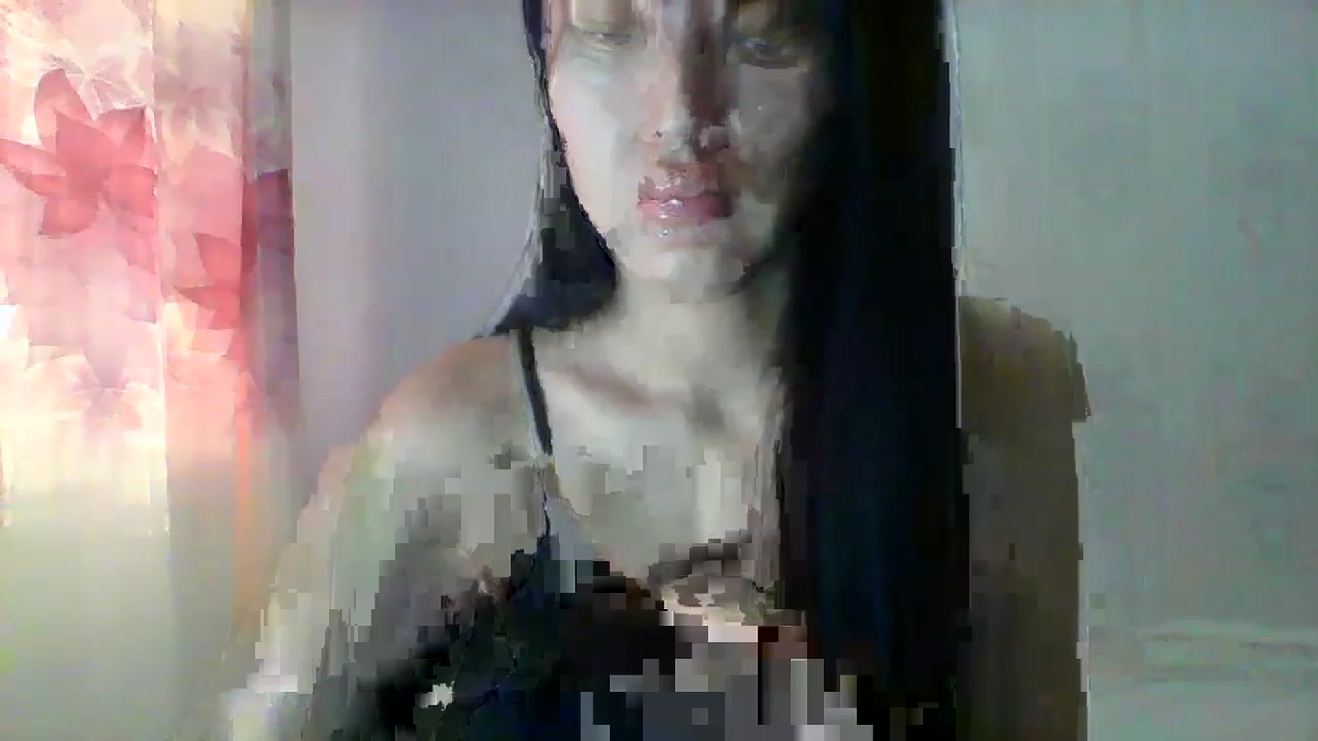 Gallery image thumbnail from SweetRo0mance's myfreecams stream on, 12/13/2022, 04:25 image 14 of 20
