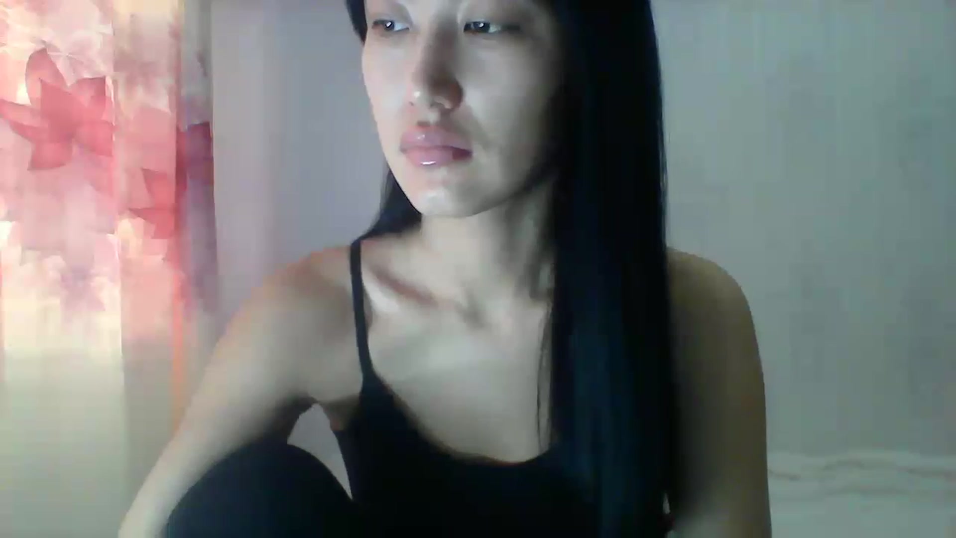 Gallery image thumbnail from SweetRo0mance's myfreecams stream on, 12/13/2022, 04:25 image 11 of 20
