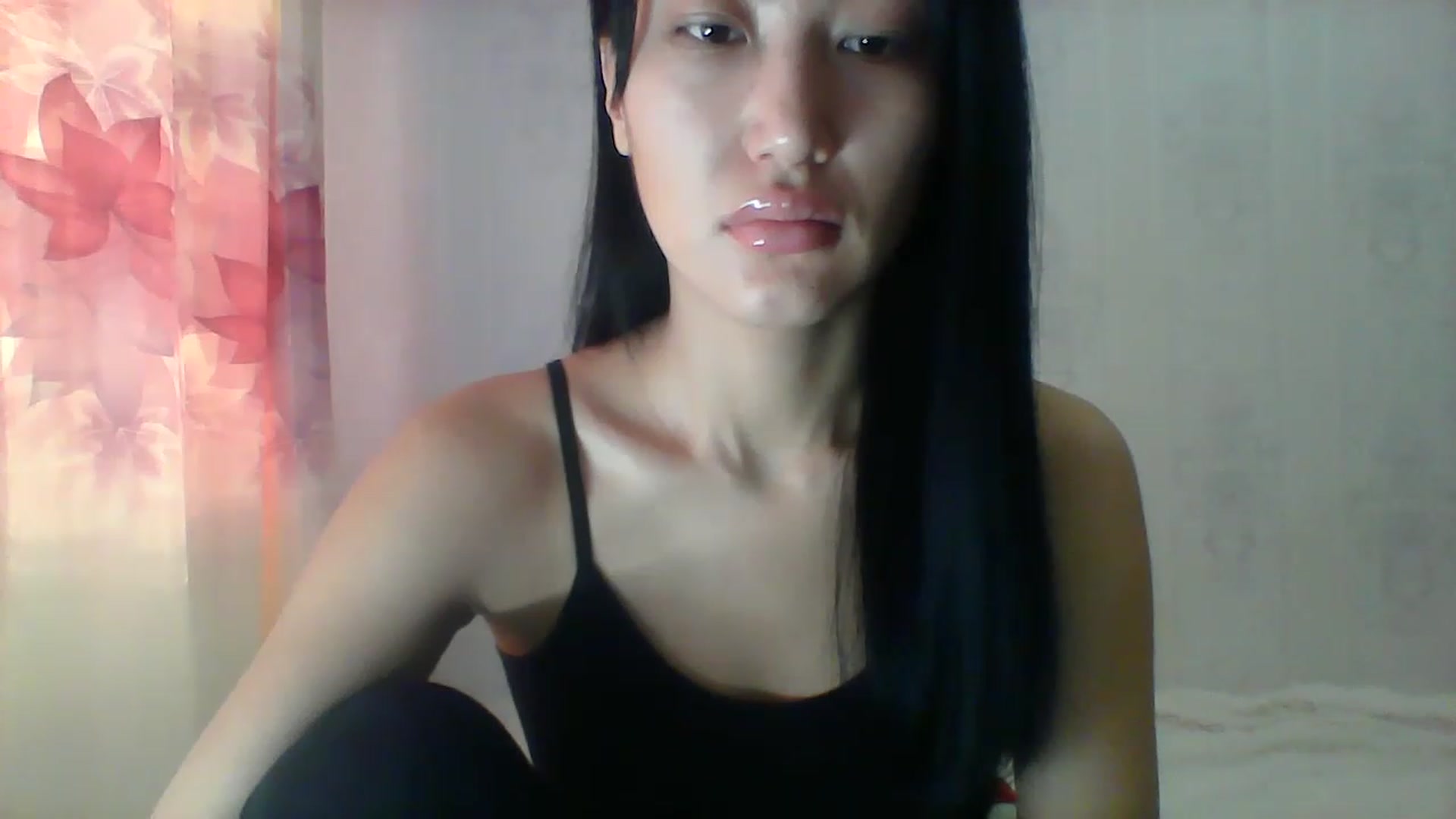 Gallery image thumbnail from SweetRo0mance's myfreecams stream on, 12/13/2022, 04:25 image 9 of 20