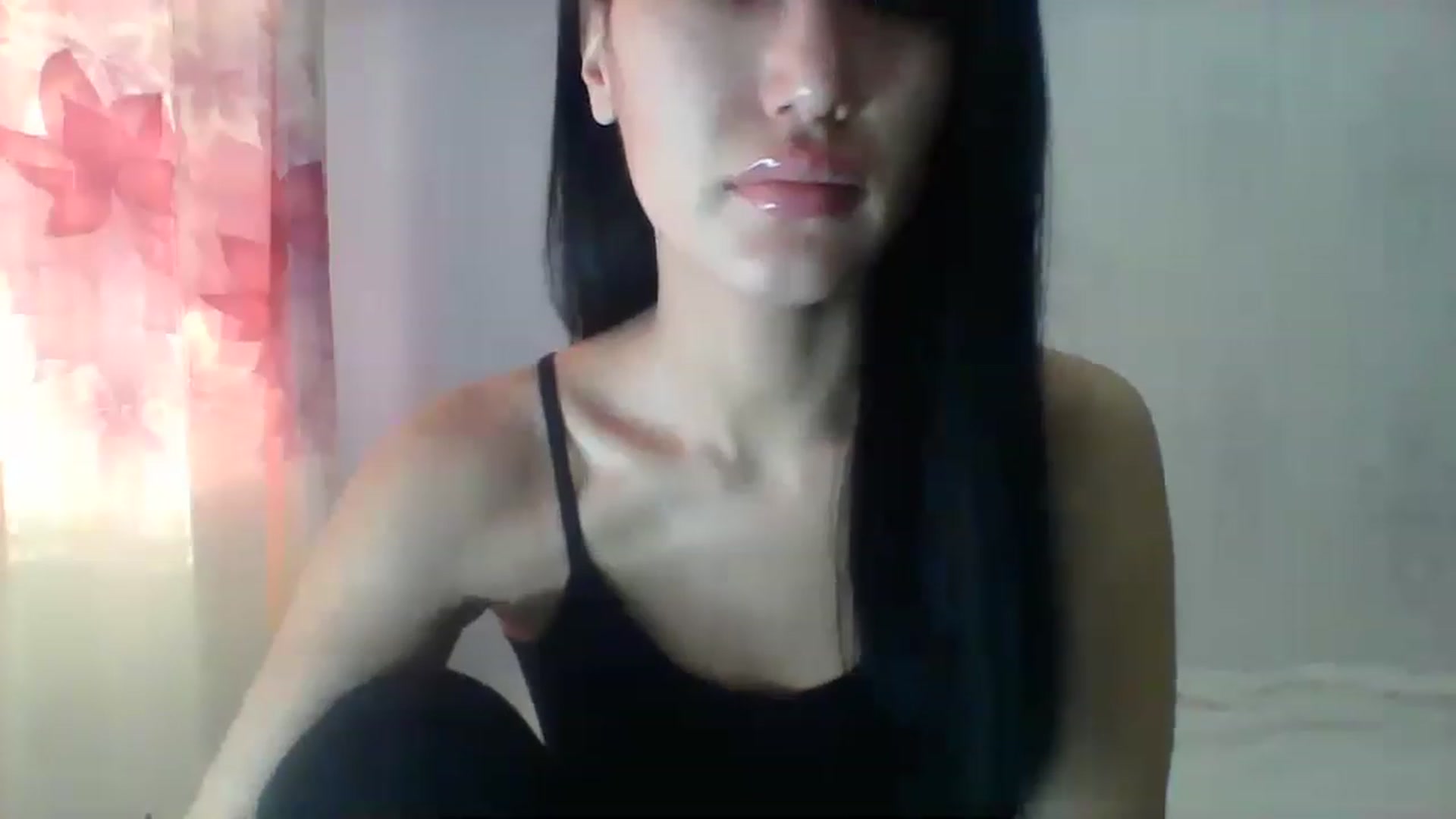 Gallery image thumbnail from SweetRo0mance's myfreecams stream on, 12/13/2022, 04:25 image 19 of 20