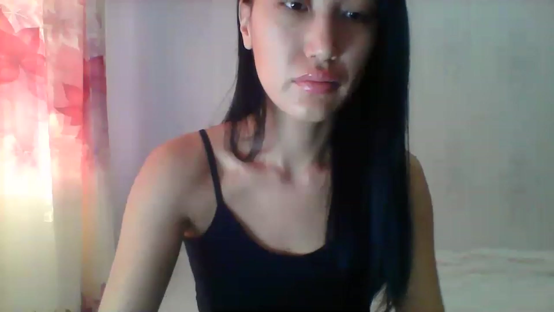 Gallery image thumbnail from SweetRo0mance's myfreecams stream on, 12/13/2022, 04:59 image 11 of 20