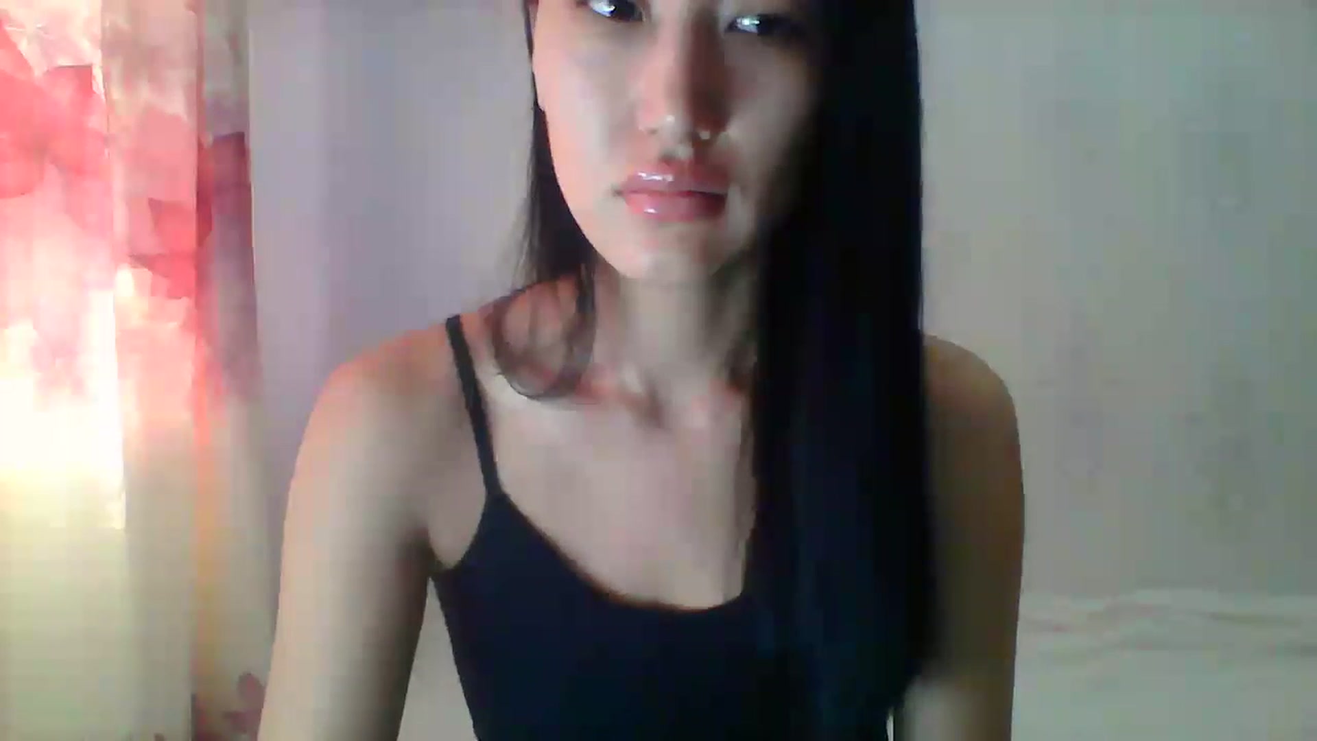 Gallery image thumbnail from SweetRo0mance's myfreecams stream on, 12/13/2022, 04:59 image 14 of 20