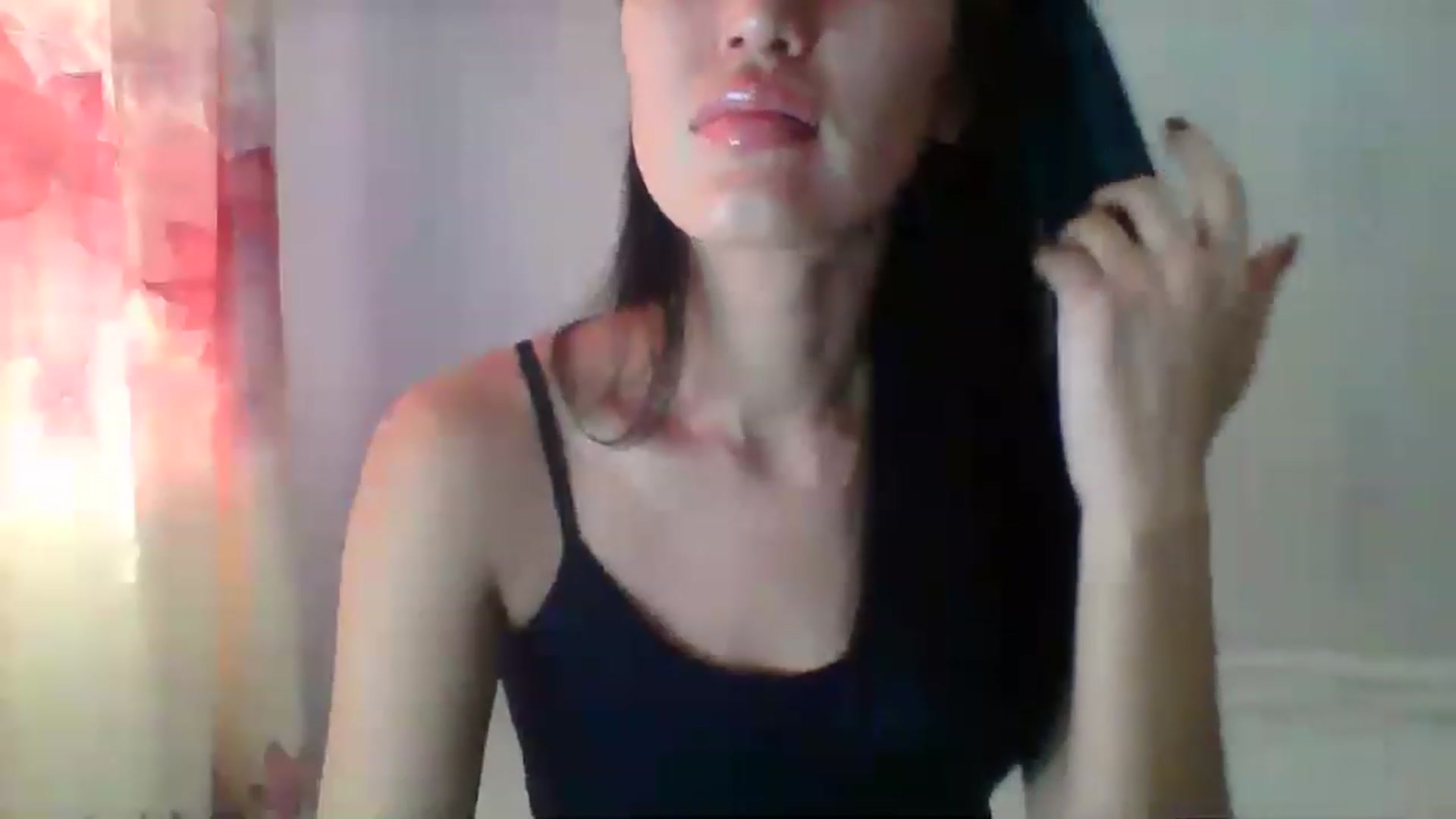 Gallery image thumbnail from SweetRo0mance's myfreecams stream on, 12/13/2022, 04:59 image 16 of 20