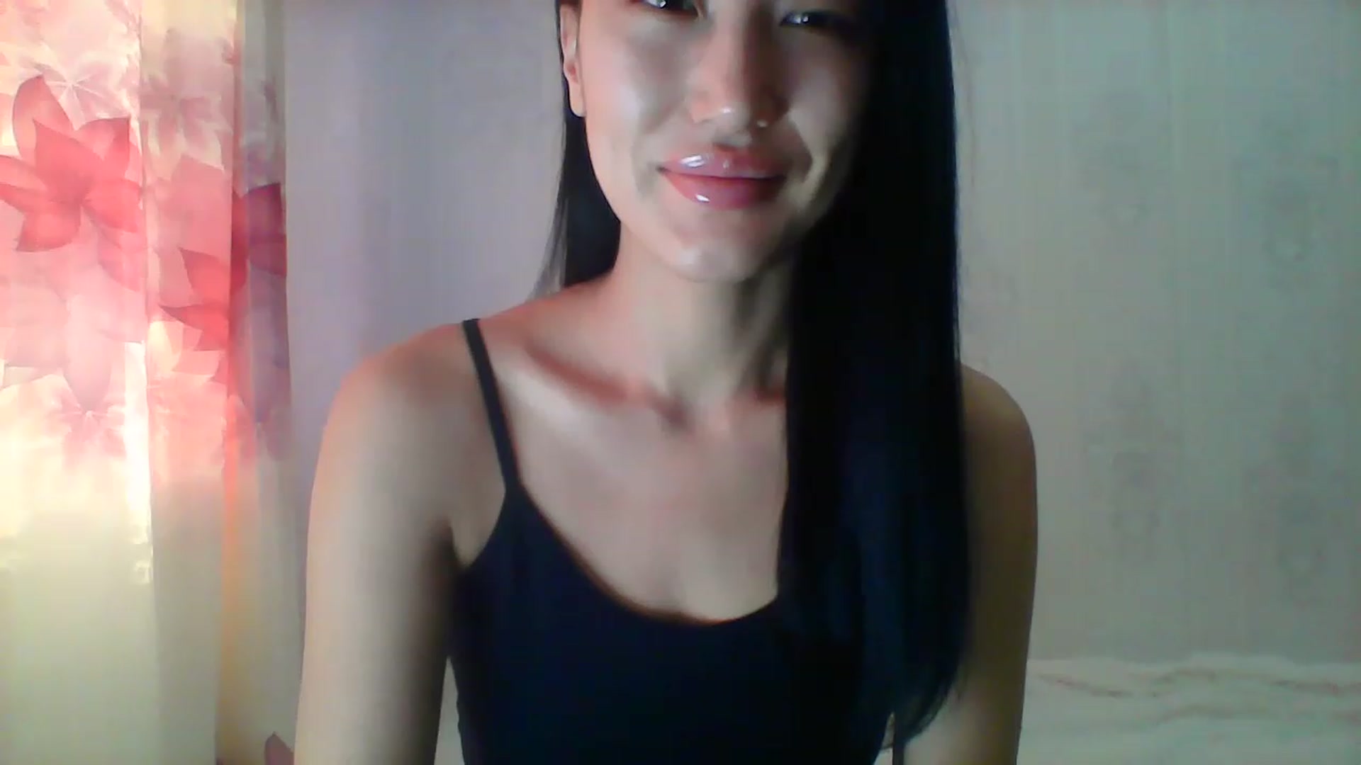Gallery image thumbnail from SweetRo0mance's myfreecams stream on, 12/13/2022, 04:59 image 4 of 20
