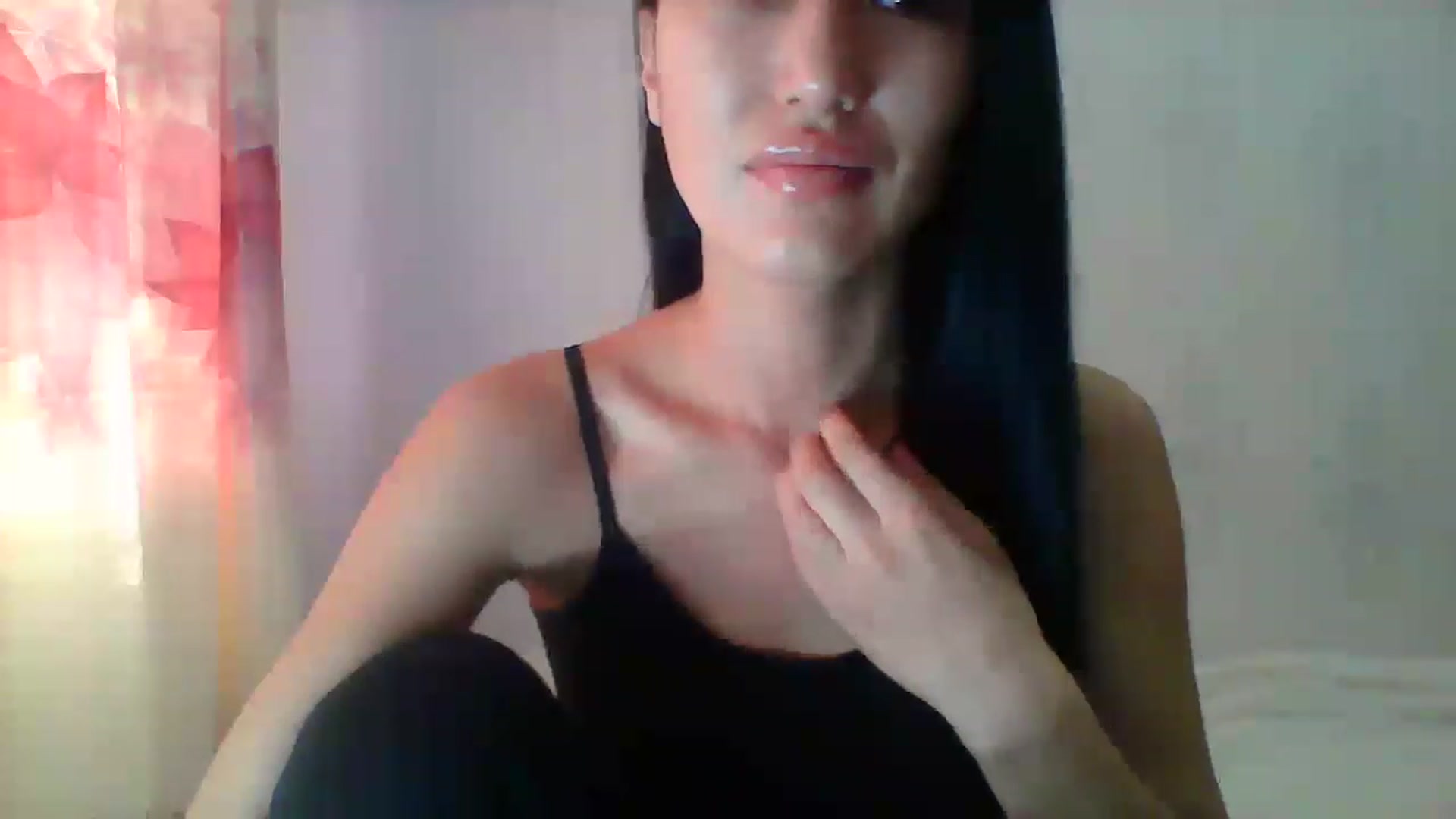 Gallery image thumbnail from SweetRo0mance's myfreecams stream on, 12/13/2022, 04:59 image 19 of 20