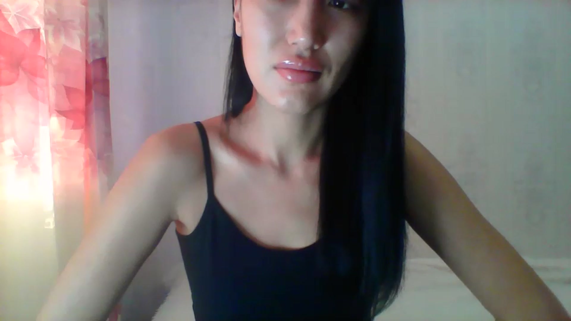 Gallery image thumbnail from SweetRo0mance's myfreecams stream on, 12/13/2022, 04:59 image 9 of 20