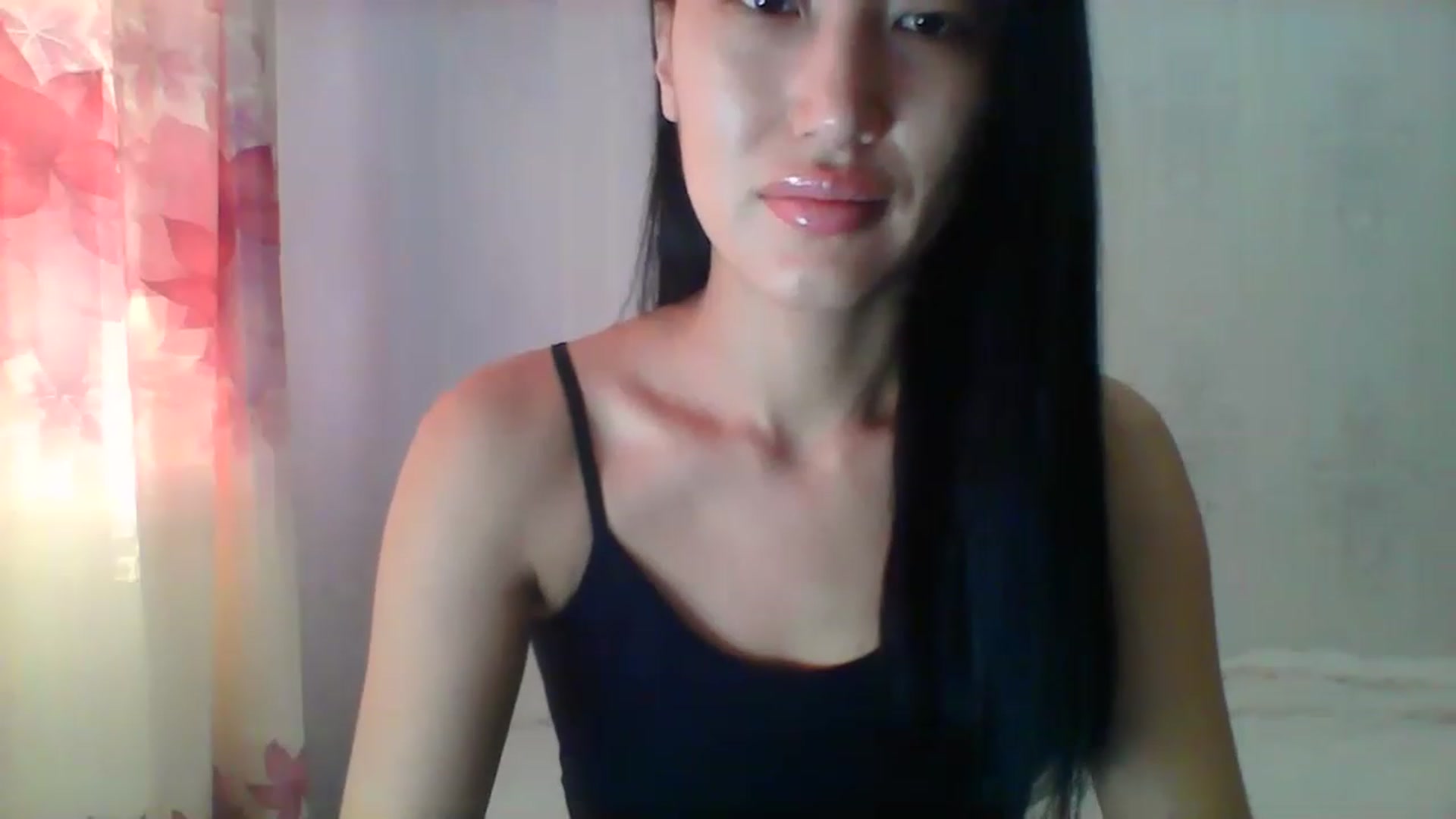 Gallery image thumbnail from SweetRo0mance's myfreecams stream on, 12/13/2022, 04:59 image 8 of 20