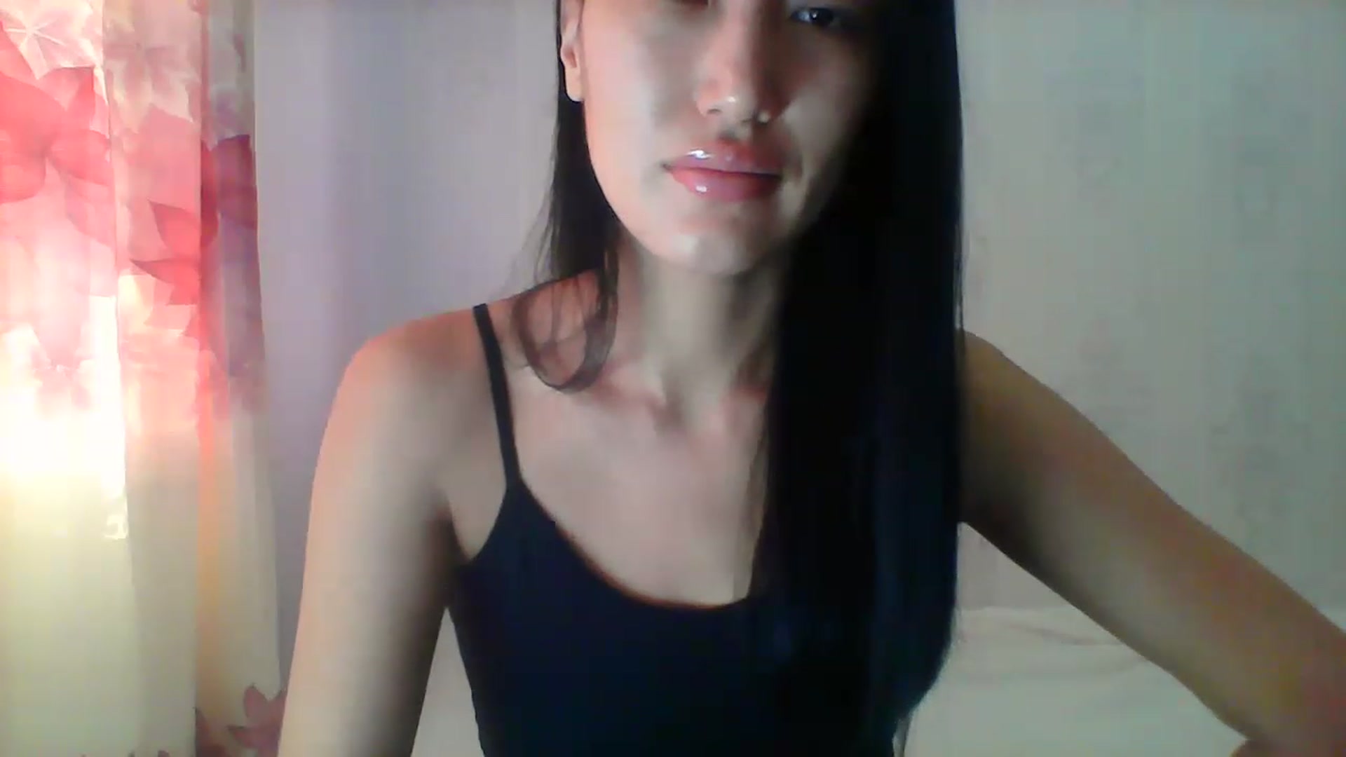 Gallery image thumbnail from SweetRo0mance's myfreecams stream on, 12/13/2022, 04:59 image 13 of 20
