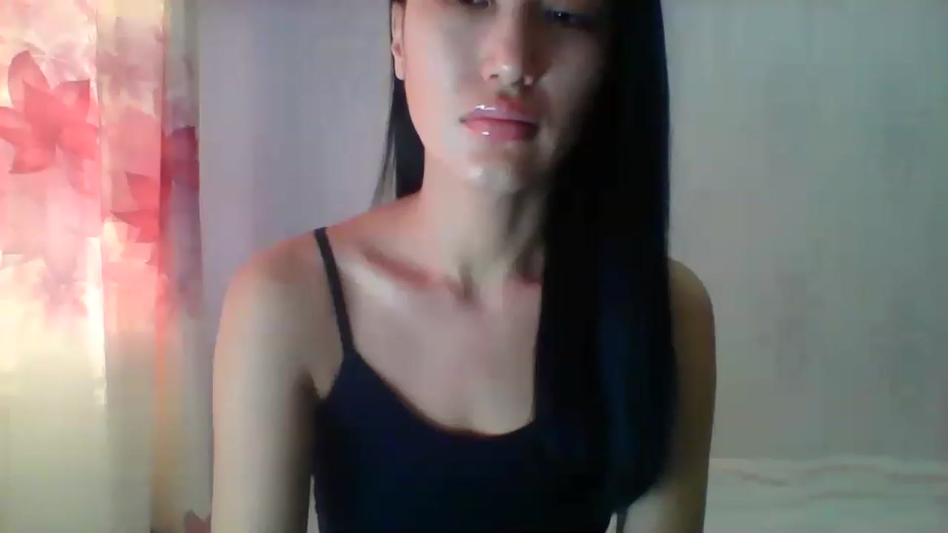 Gallery image thumbnail from SweetRo0mance's myfreecams stream on, 12/13/2022, 04:59 image 3 of 20