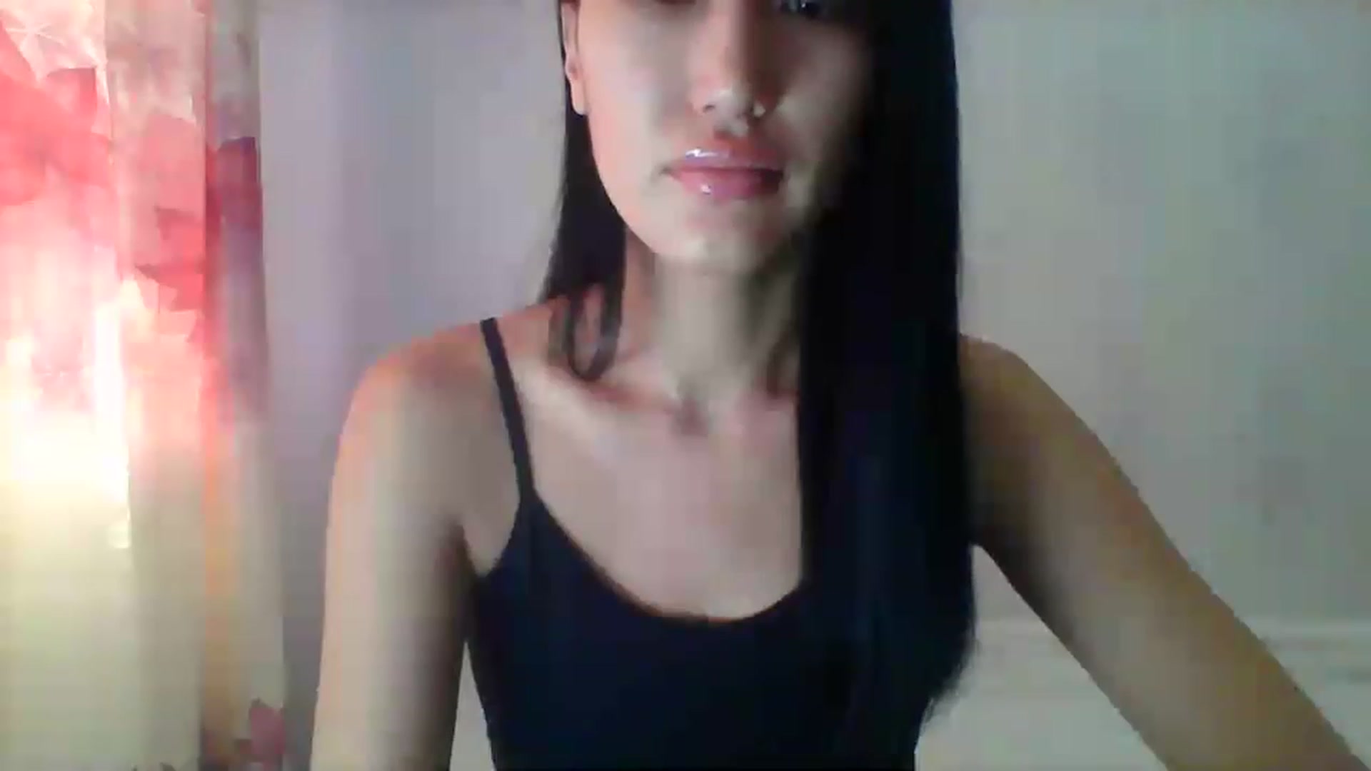 Gallery image thumbnail from SweetRo0mance's myfreecams stream on, 12/13/2022, 04:59 image 10 of 20