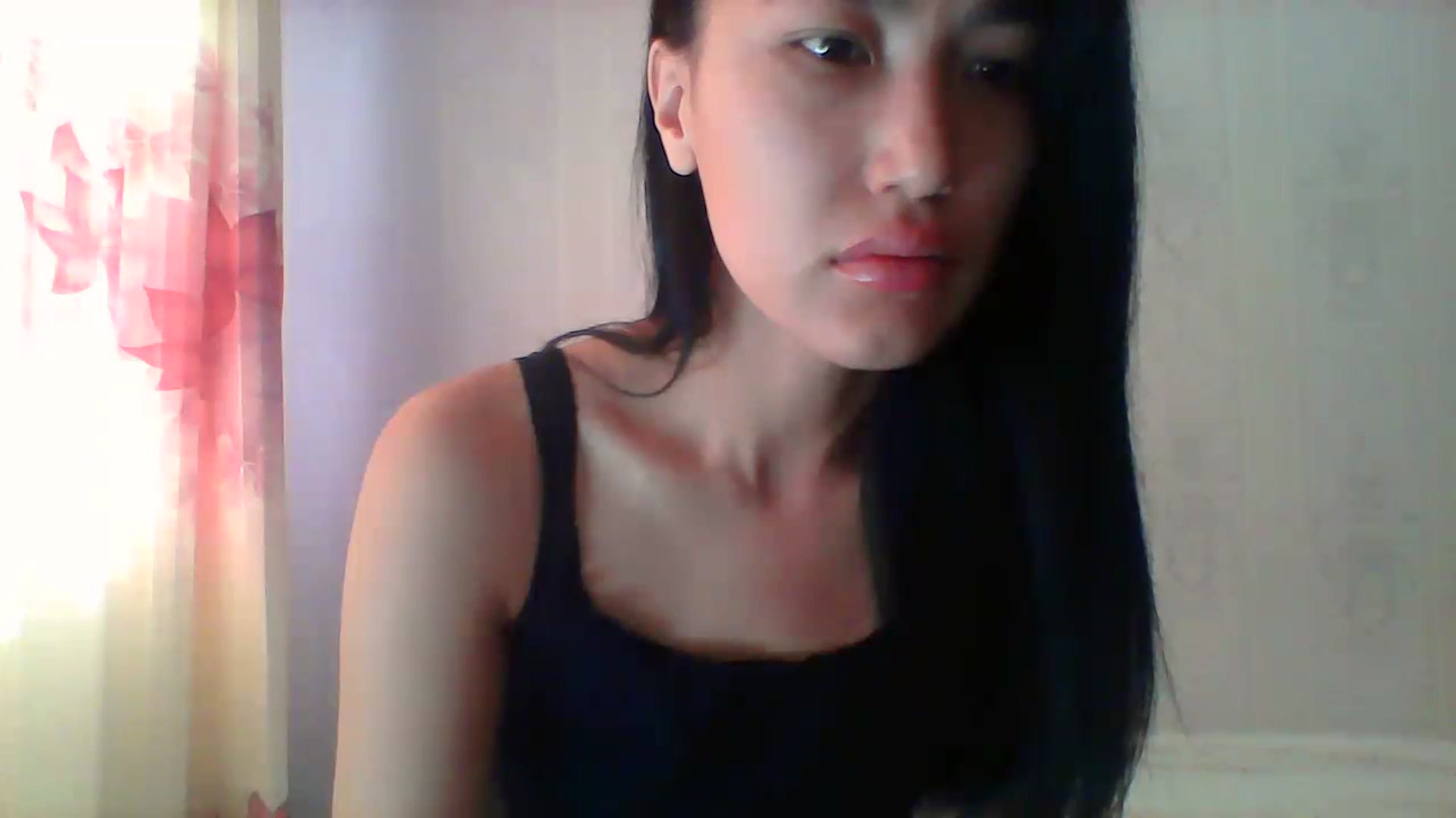 Gallery image thumbnail from SweetRo0mance's myfreecams stream on, 12/16/2022, 04:58 image 1 of 20