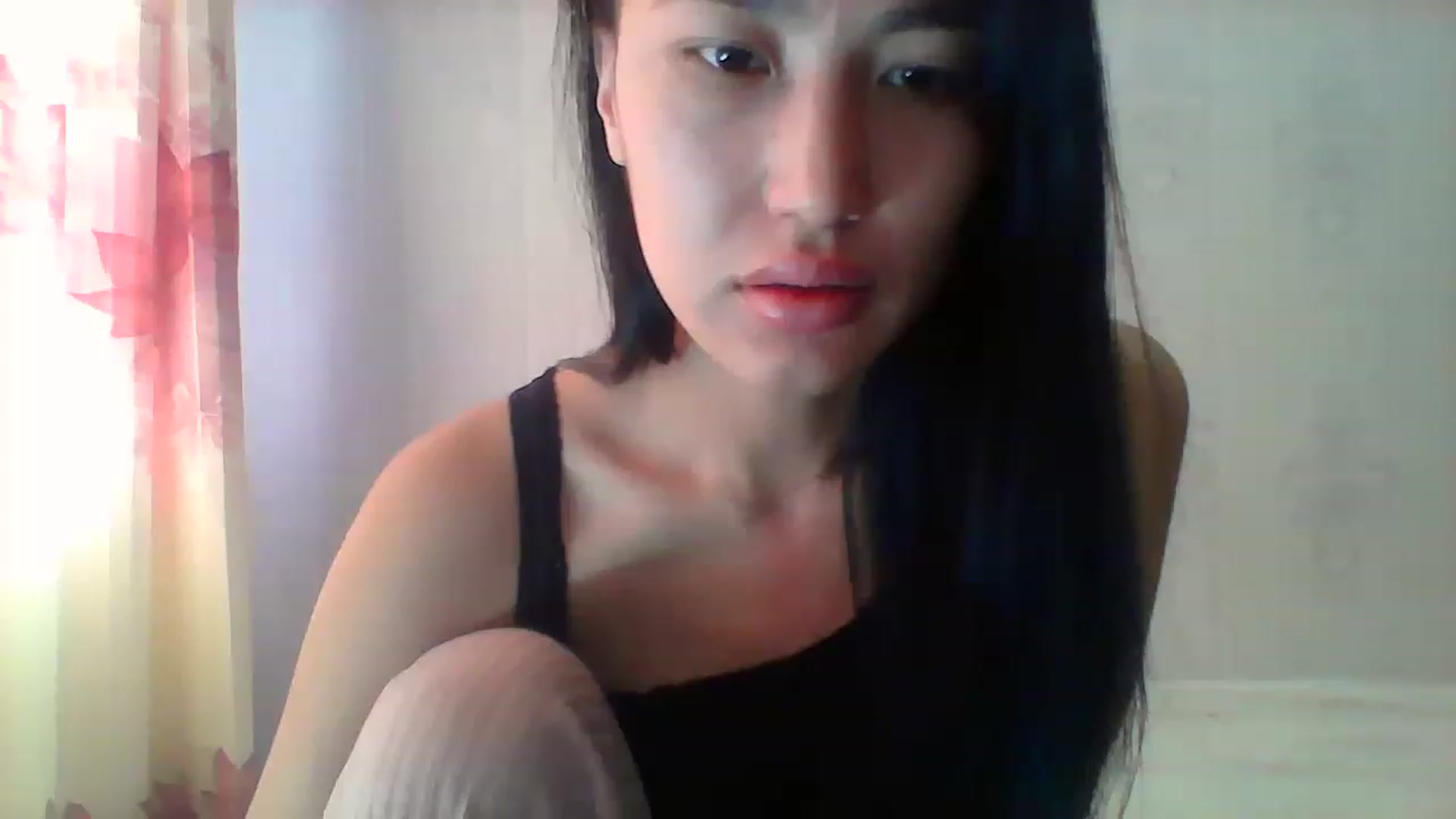 Gallery image thumbnail from SweetRo0mance's myfreecams stream on, 12/16/2022, 04:58 image 18 of 20
