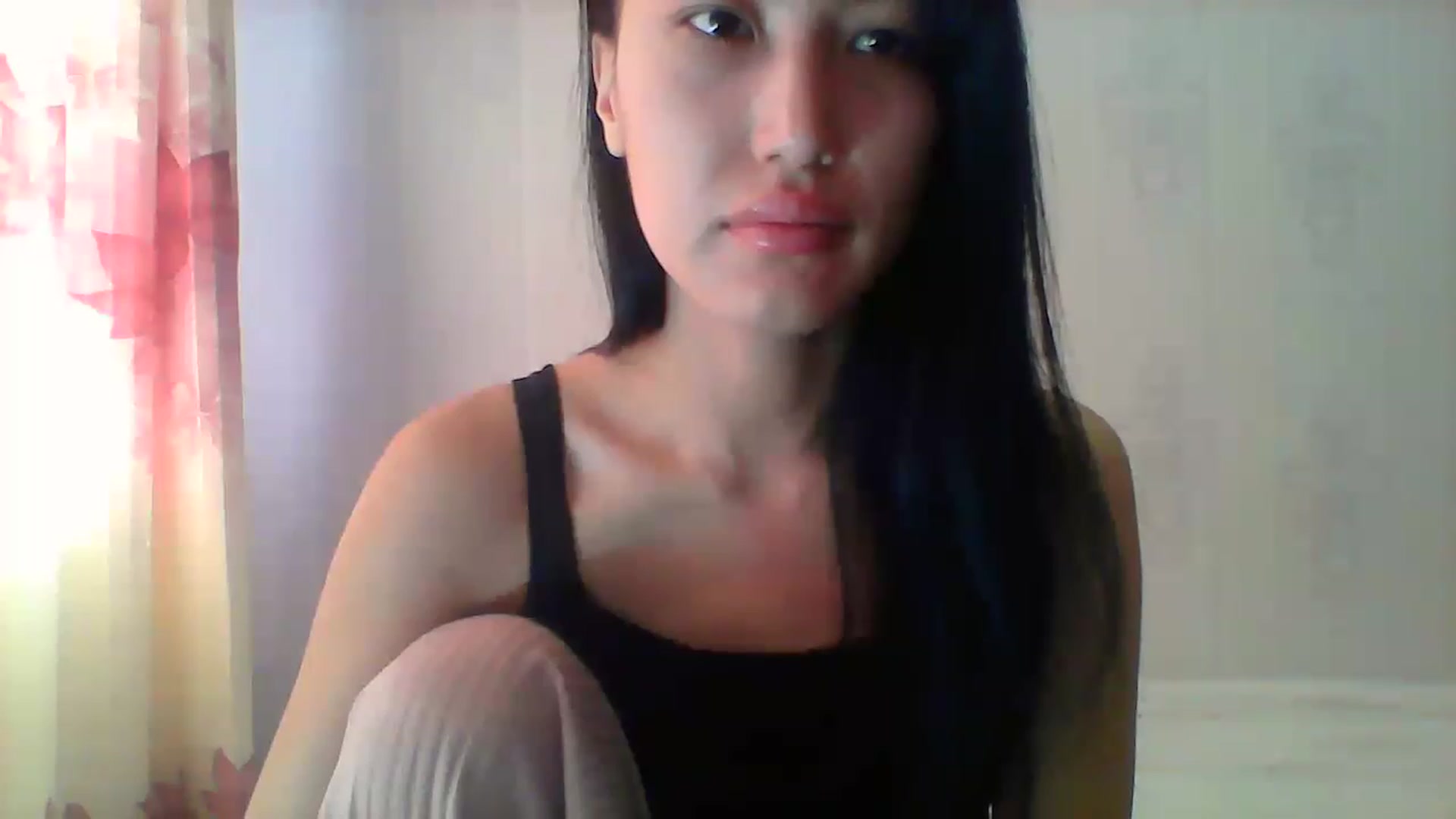 Gallery image thumbnail from SweetRo0mance's myfreecams stream on, 12/16/2022, 04:58 image 13 of 20