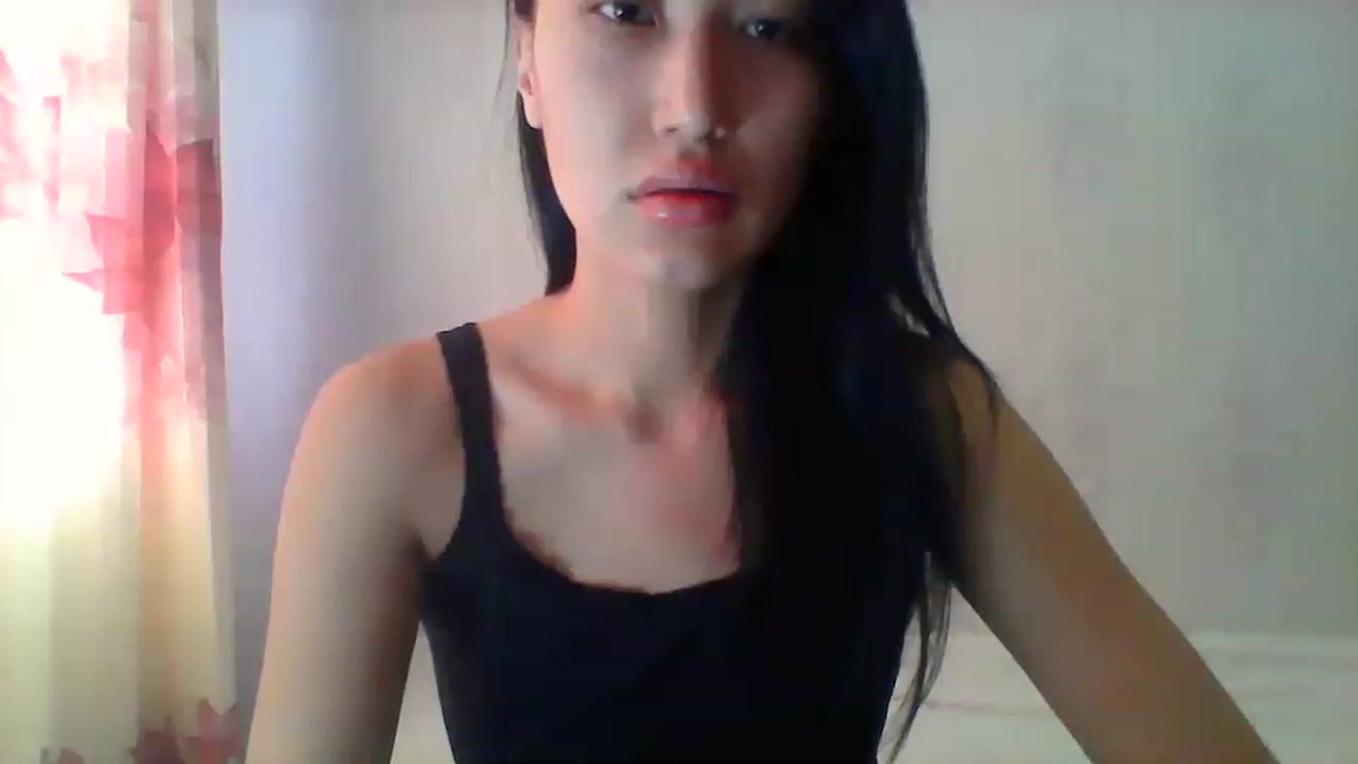 Gallery image thumbnail from SweetRo0mance's myfreecams stream on, 12/16/2022, 04:58 image 8 of 20