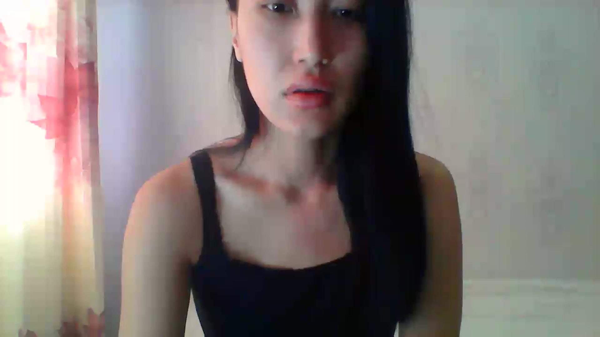 Gallery image thumbnail from SweetRo0mance's myfreecams stream on, 12/16/2022, 04:58 image 6 of 20