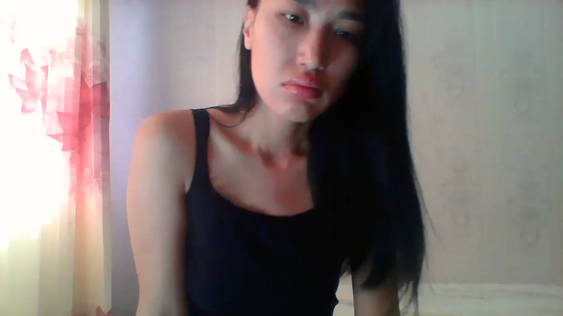Gallery image thumbnail from SweetRo0mance's myfreecams stream on, 12/16/2022, 04:58 image 4 of 20