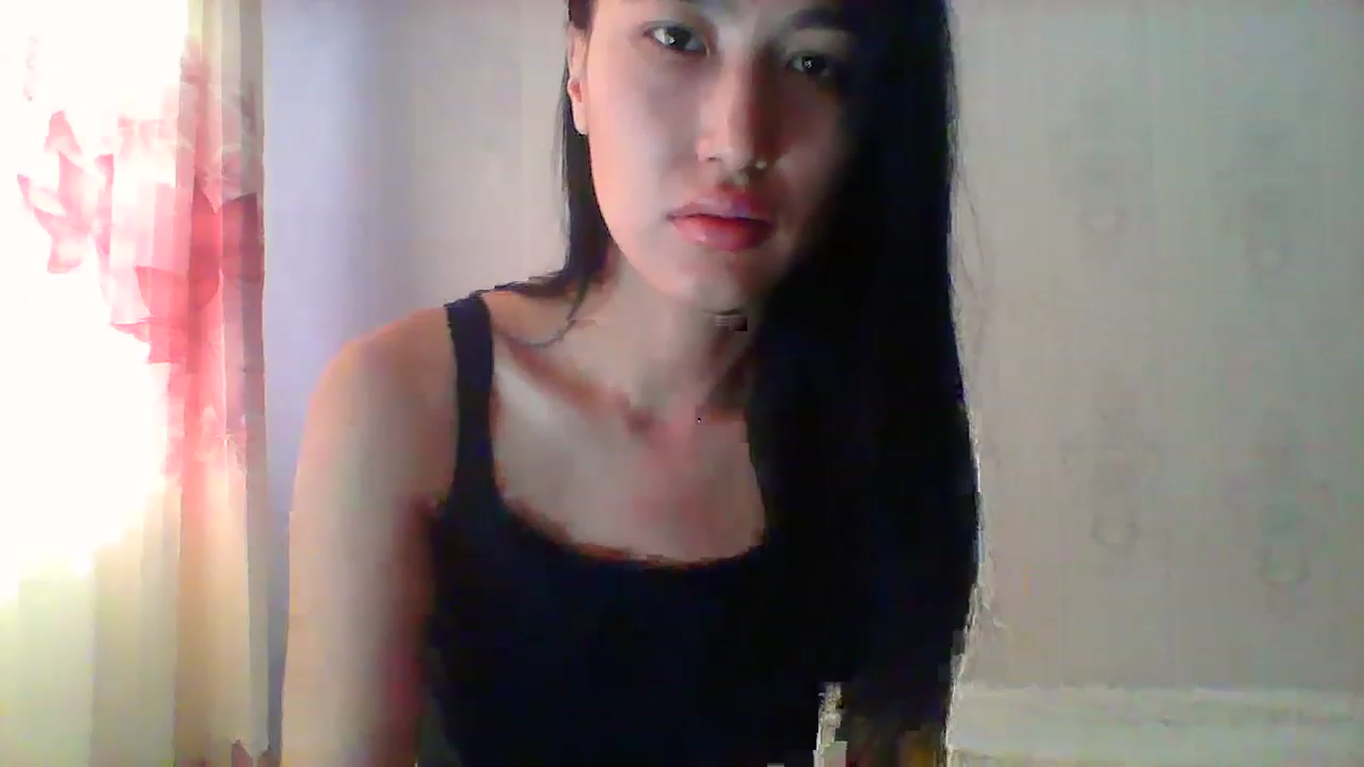 Gallery image thumbnail from SweetRo0mance's myfreecams stream on, 12/16/2022, 04:58 image 5 of 20