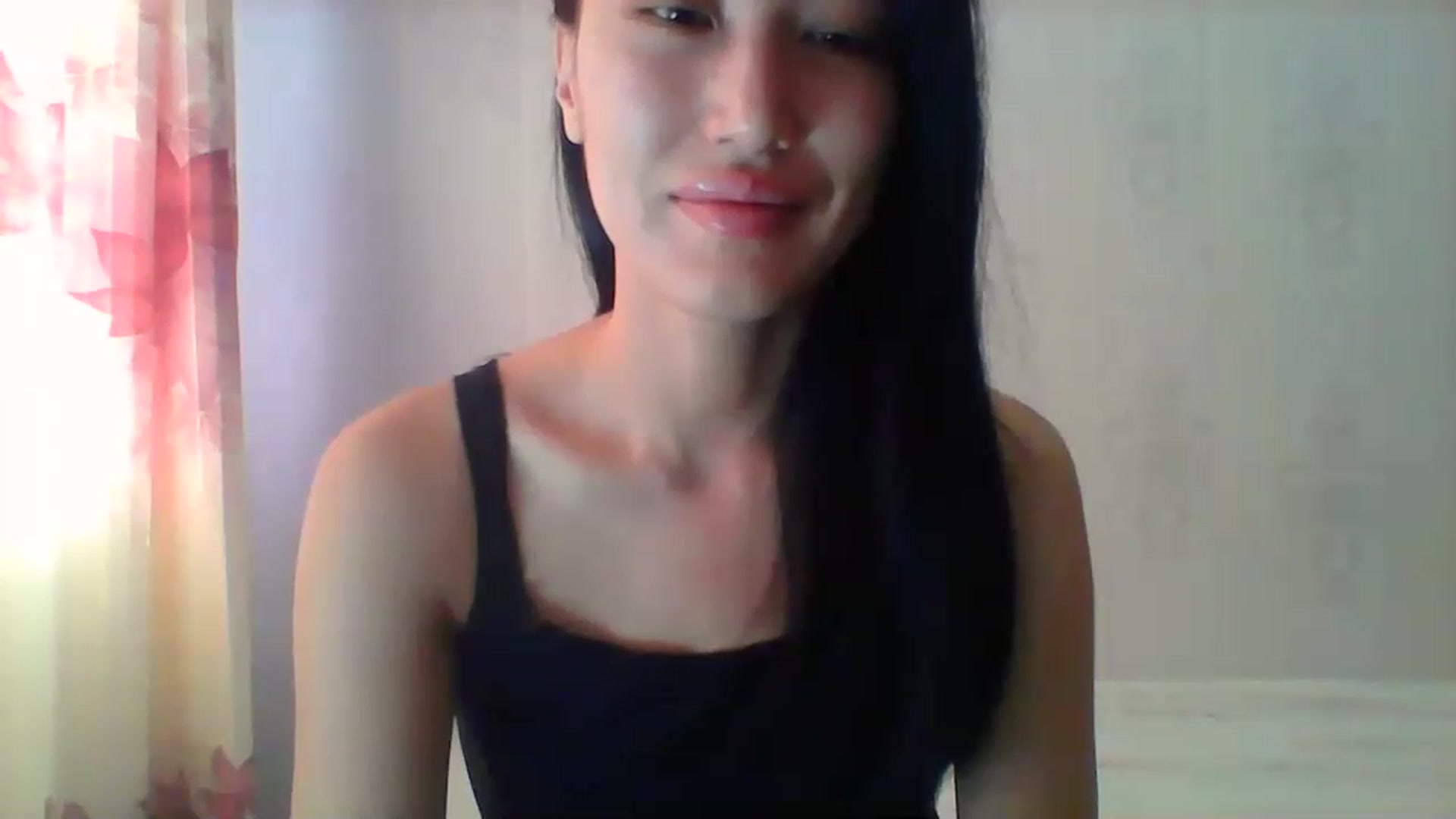 Gallery image thumbnail from SweetRo0mance's myfreecams stream on, 12/16/2022, 04:58 image 7 of 20