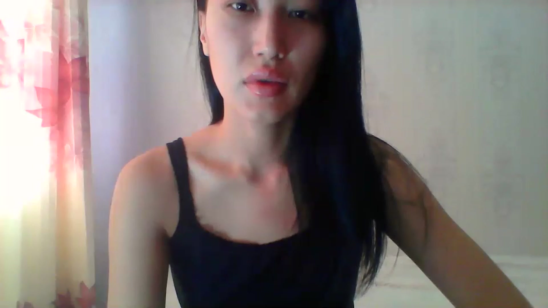 Gallery image thumbnail from SweetRo0mance's myfreecams stream on, 12/16/2022, 04:58 image 9 of 20