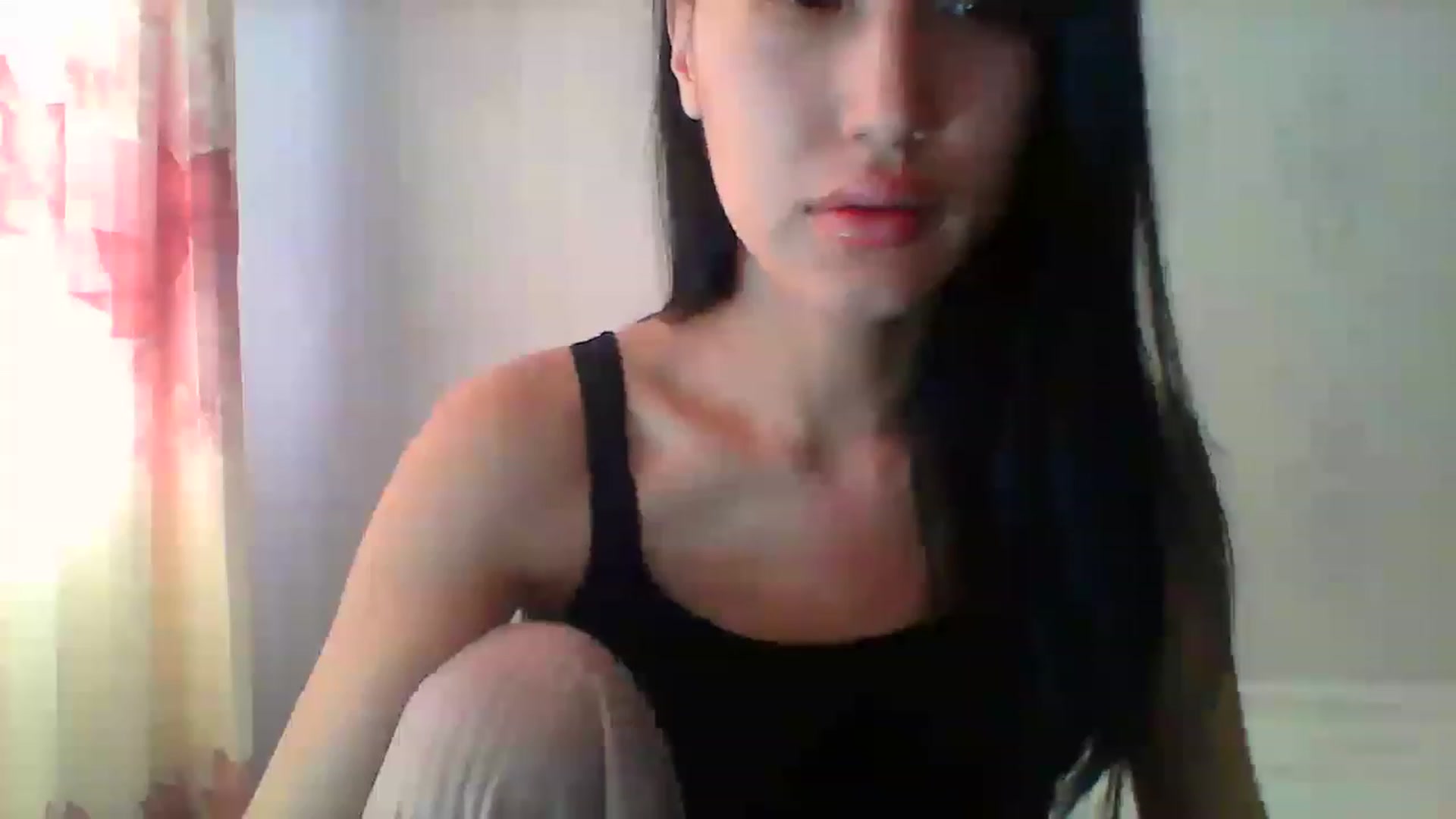 Gallery image thumbnail from SweetRo0mance's myfreecams stream on, 12/16/2022, 04:58 image 15 of 20