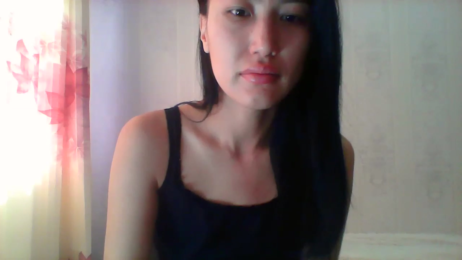 Gallery image thumbnail from SweetRo0mance's myfreecams stream on, 12/16/2022, 04:58 image 3 of 20