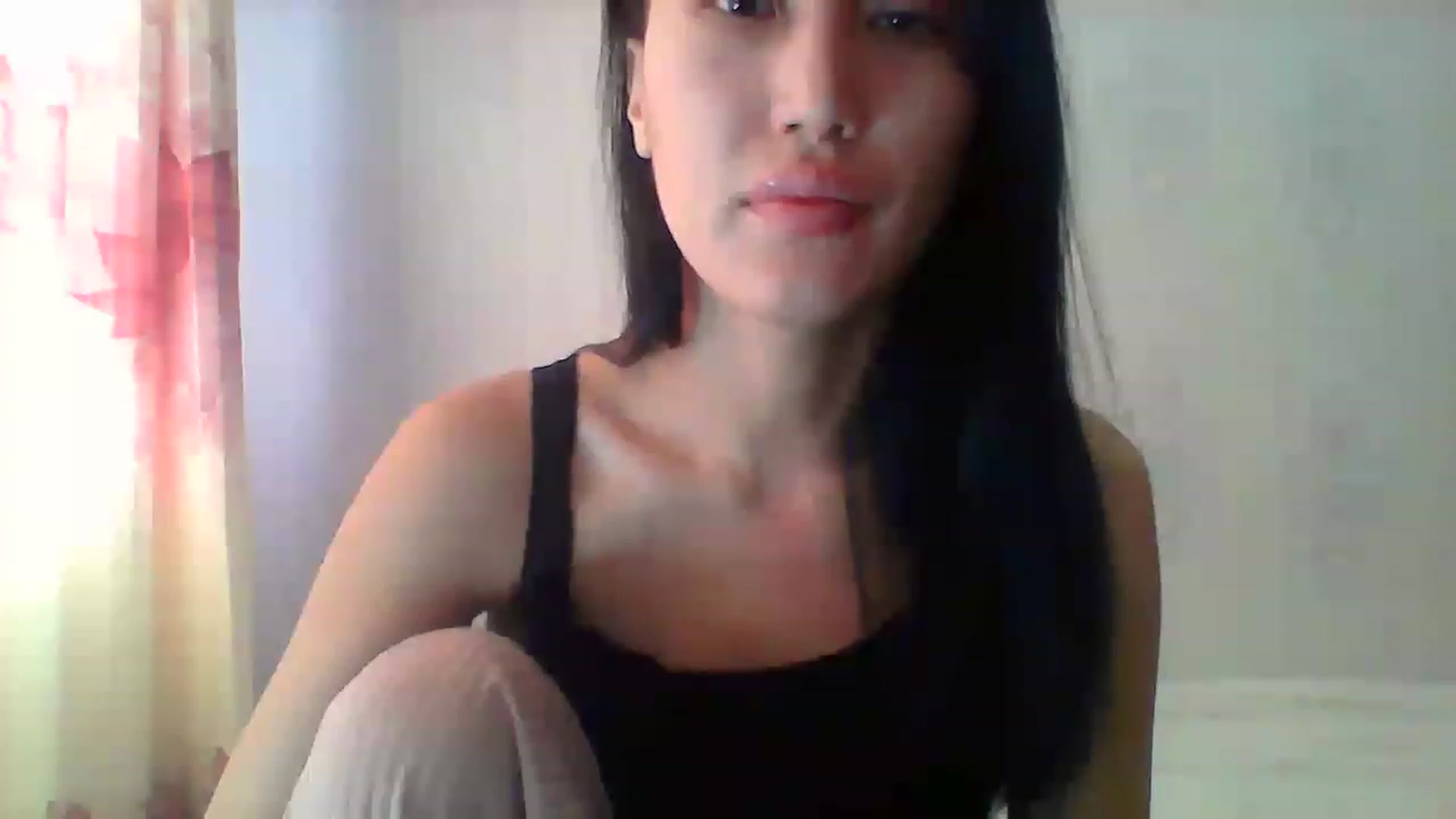 Gallery image thumbnail from SweetRo0mance's myfreecams stream on, 12/16/2022, 04:58 image 20 of 20