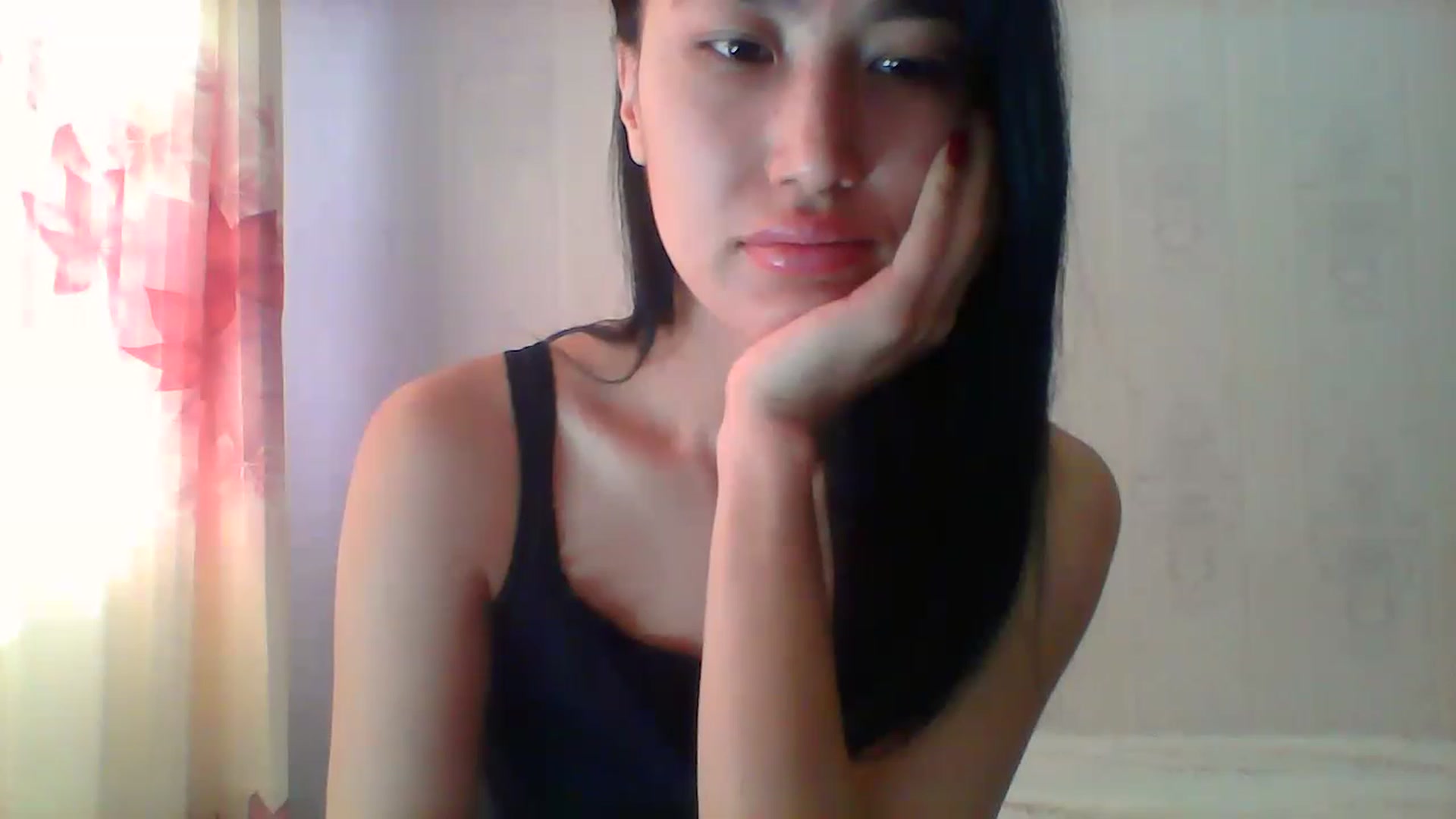 Gallery image thumbnail from SweetRo0mance's myfreecams stream on, 12/16/2022, 04:58 image 2 of 20