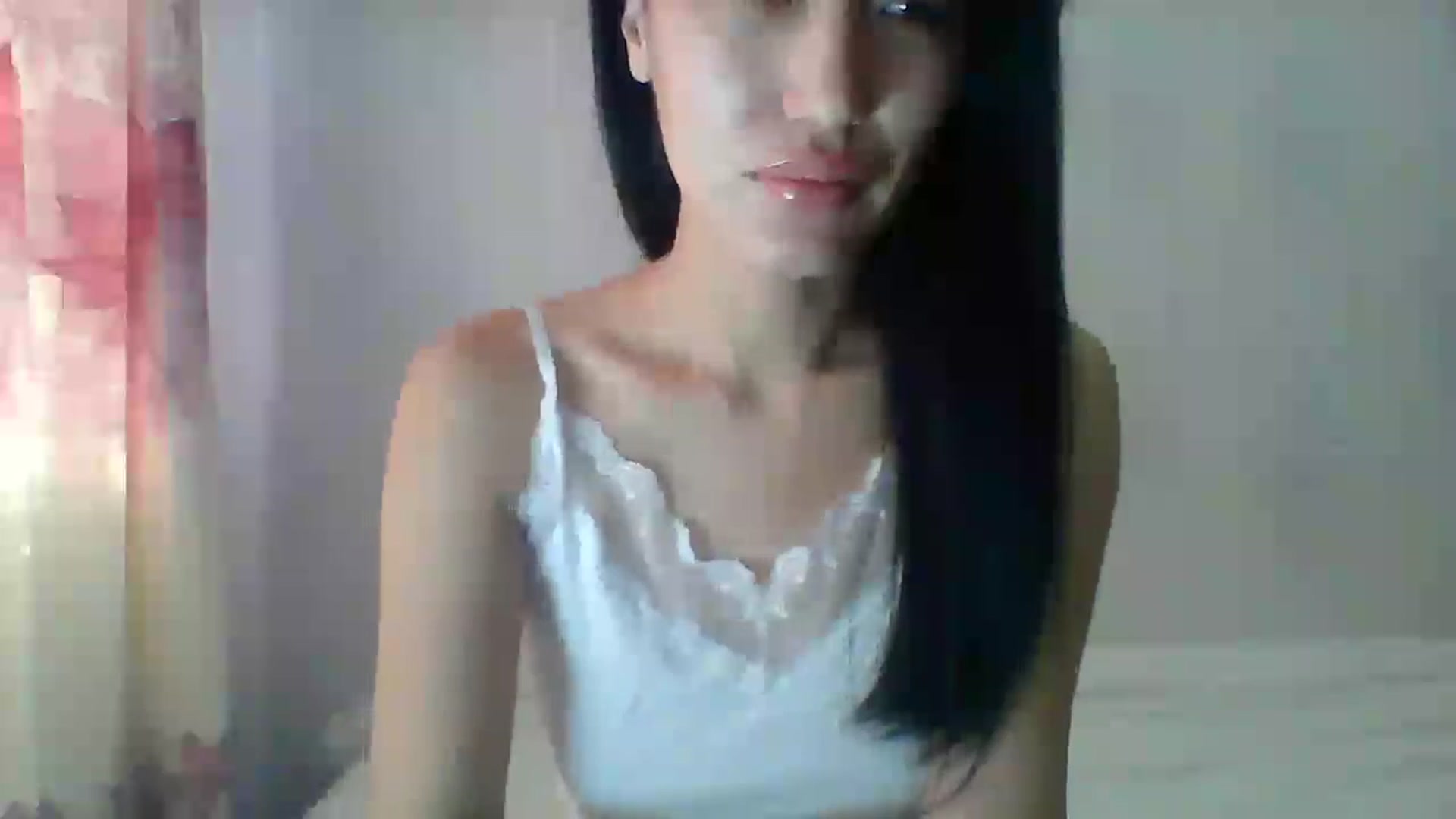 Gallery image thumbnail from SweetRo0mance's myfreecams stream on, 12/25/2022, 05:00 image 15 of 20