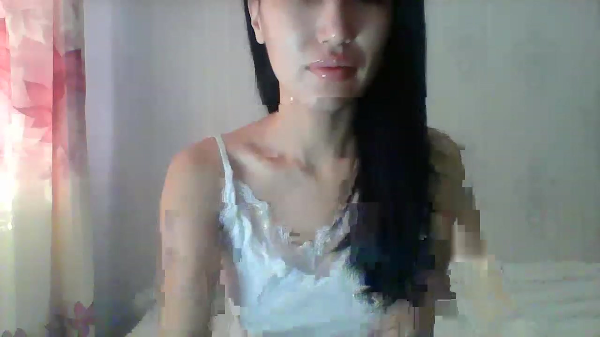 Gallery image thumbnail from SweetRo0mance's myfreecams stream on, 12/25/2022, 05:00 image 17 of 20