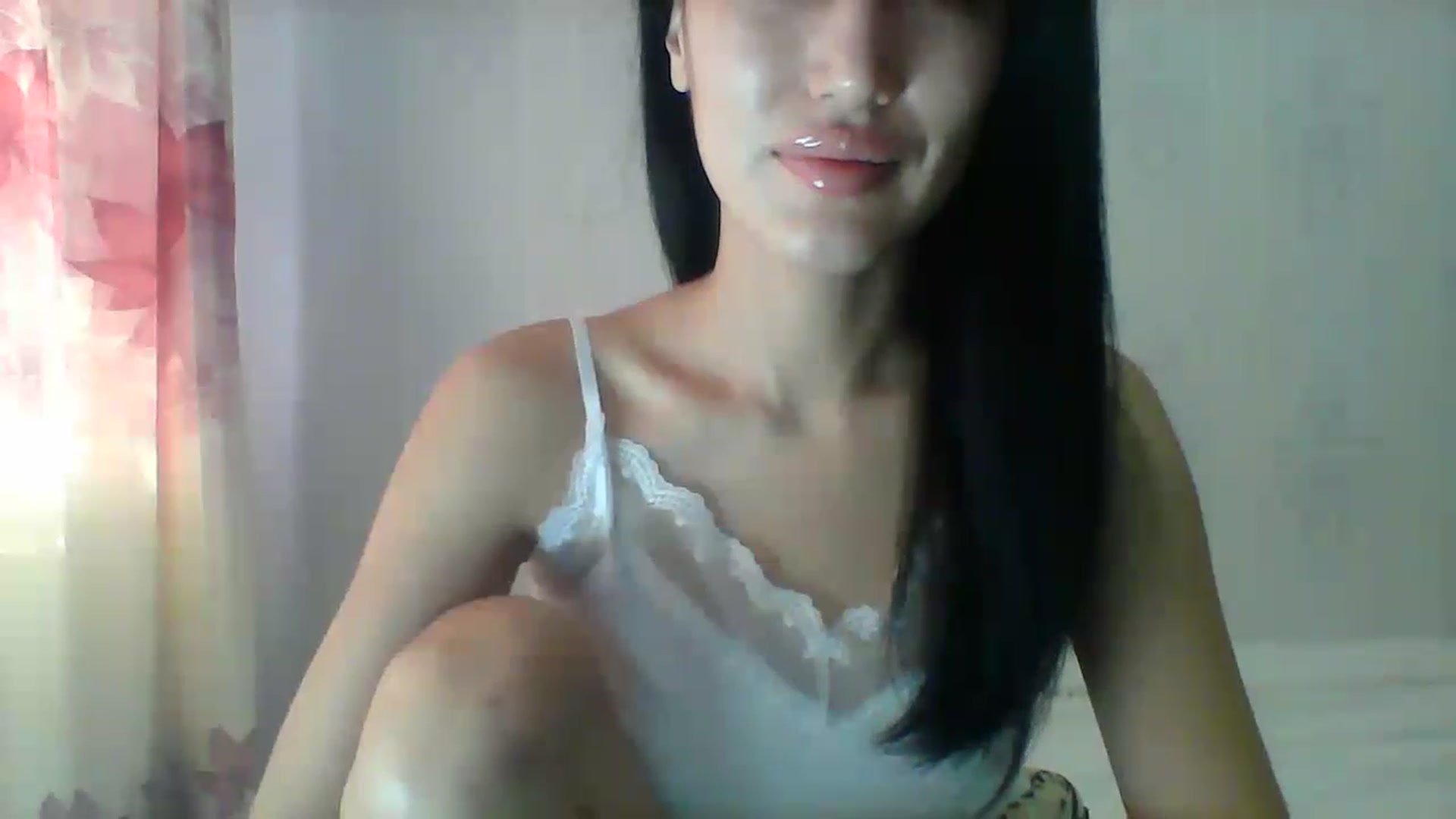 Gallery image thumbnail from SweetRo0mance's myfreecams stream on, 12/25/2022, 05:00 image 11 of 20