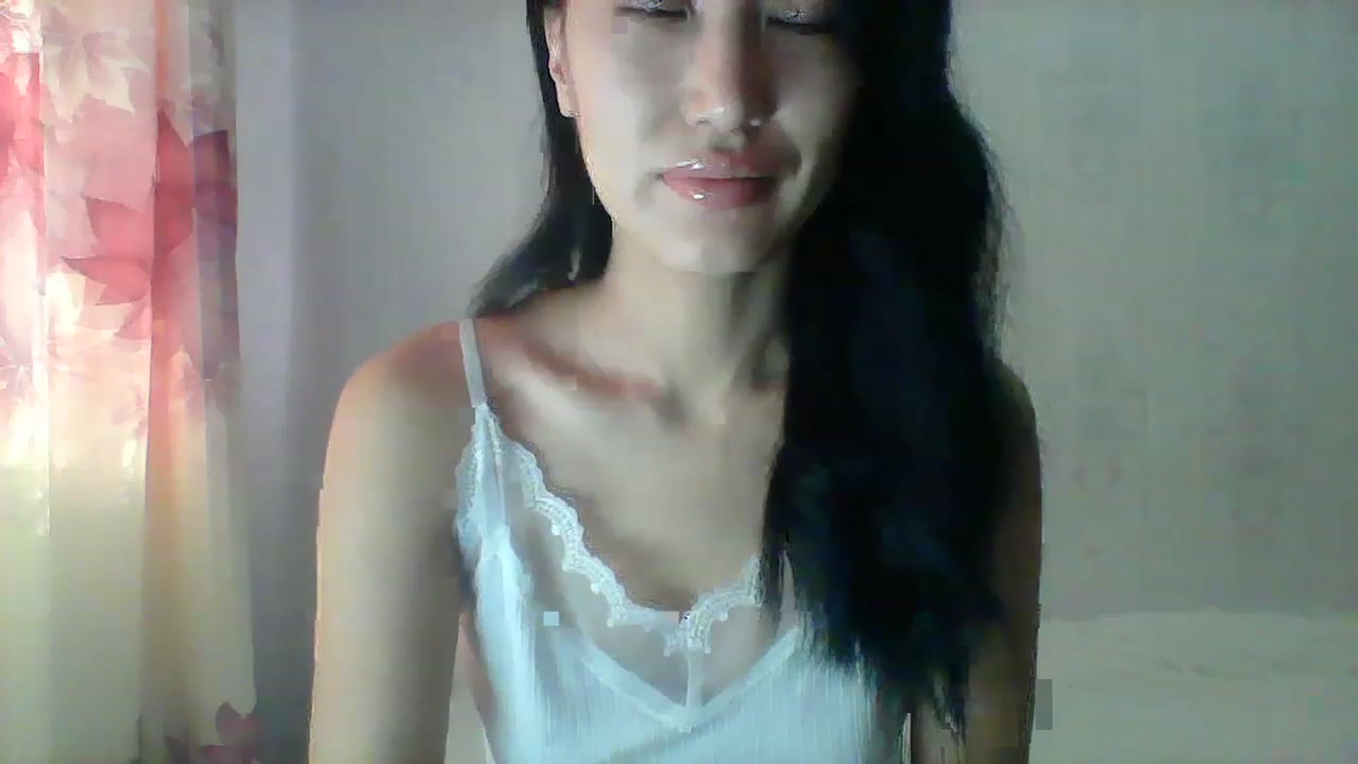 Gallery image thumbnail from SweetRo0mance's myfreecams stream on, 12/28/2022, 04:55 image 5 of 20