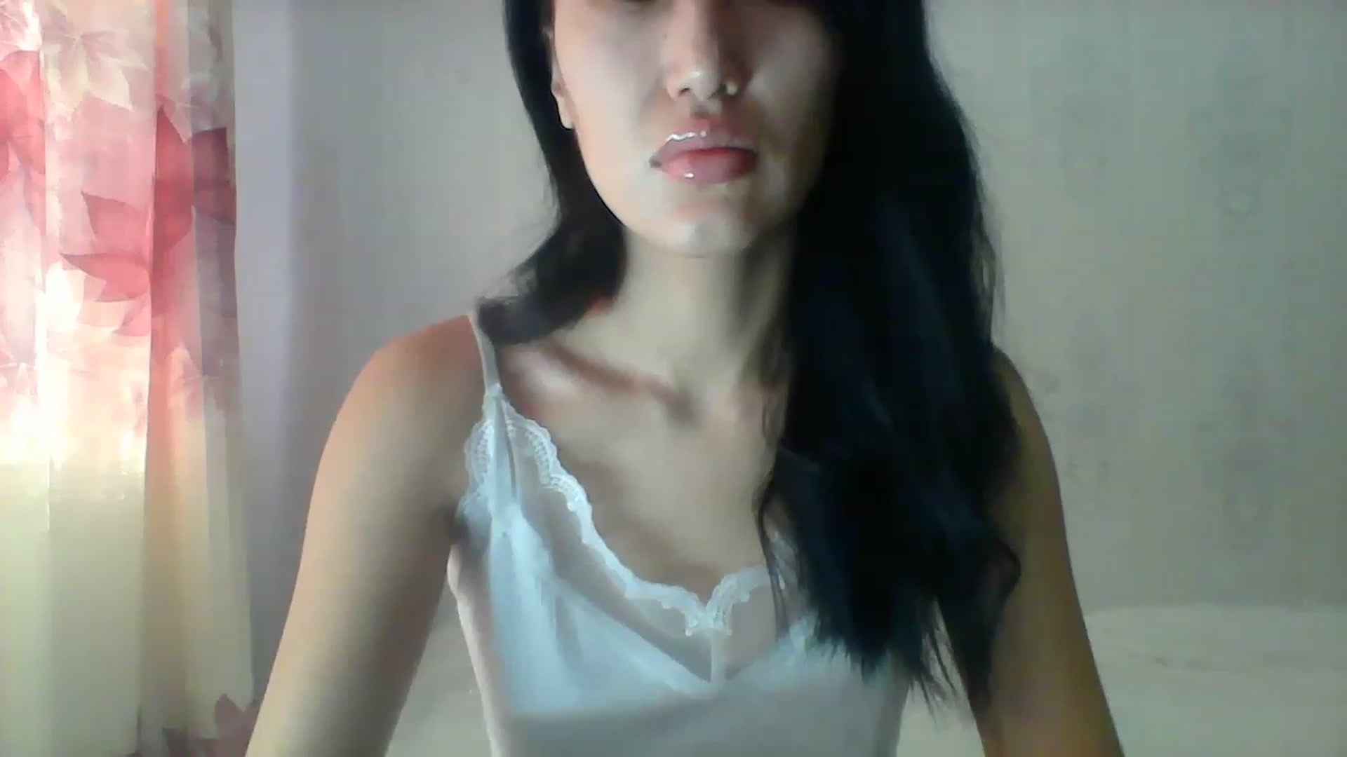 Gallery image thumbnail from SweetRo0mance's myfreecams stream on, 12/28/2022, 04:55 image 17 of 20