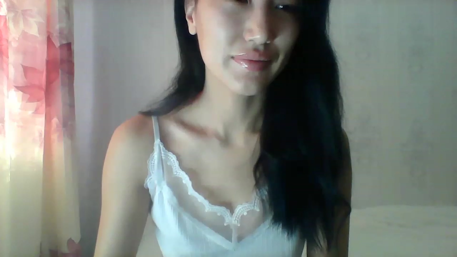 Gallery image thumbnail from SweetRo0mance's myfreecams stream on, 12/28/2022, 04:55 image 19 of 20