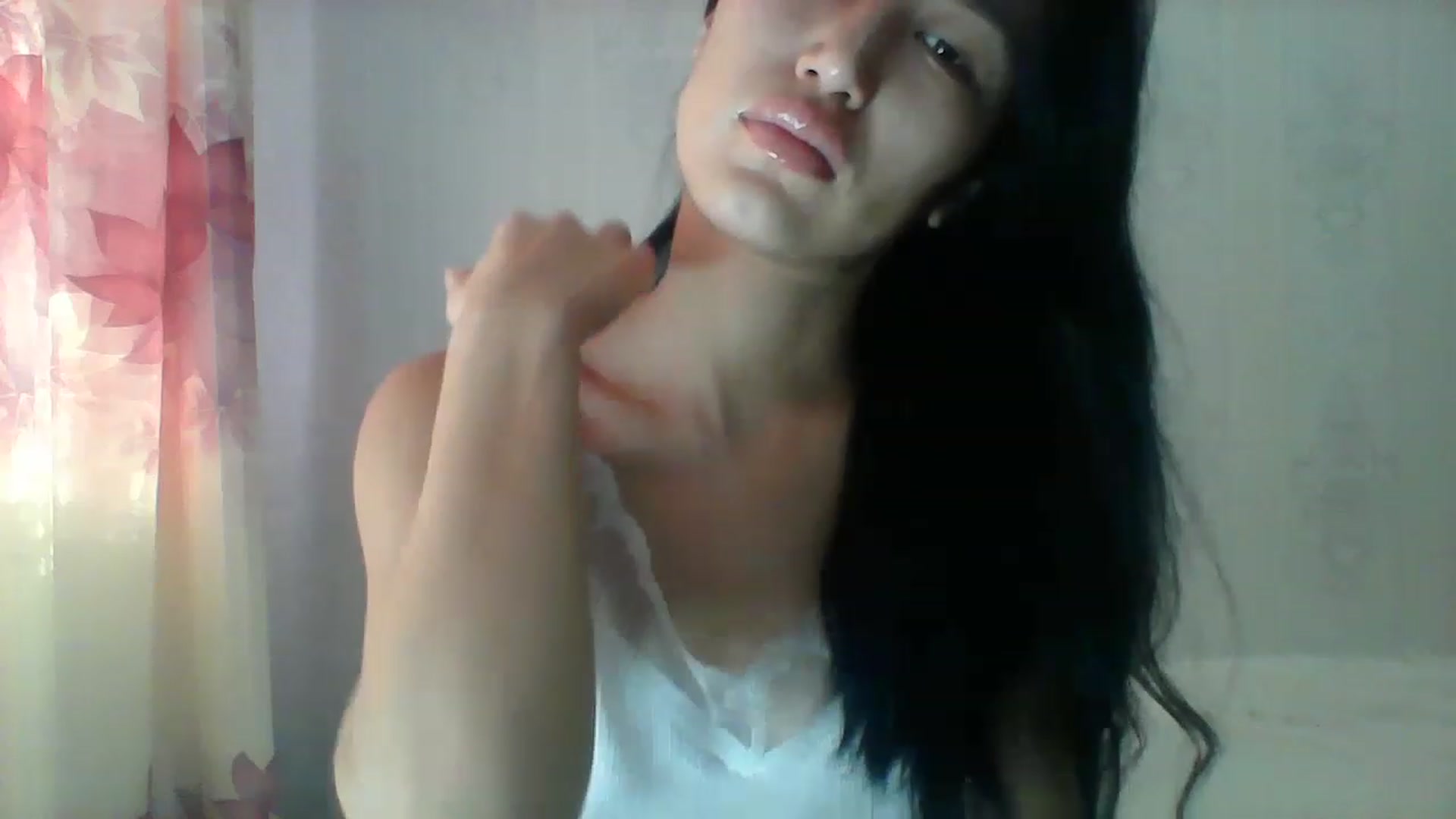 Gallery image thumbnail from SweetRo0mance's myfreecams stream on, 12/28/2022, 04:55 image 9 of 20
