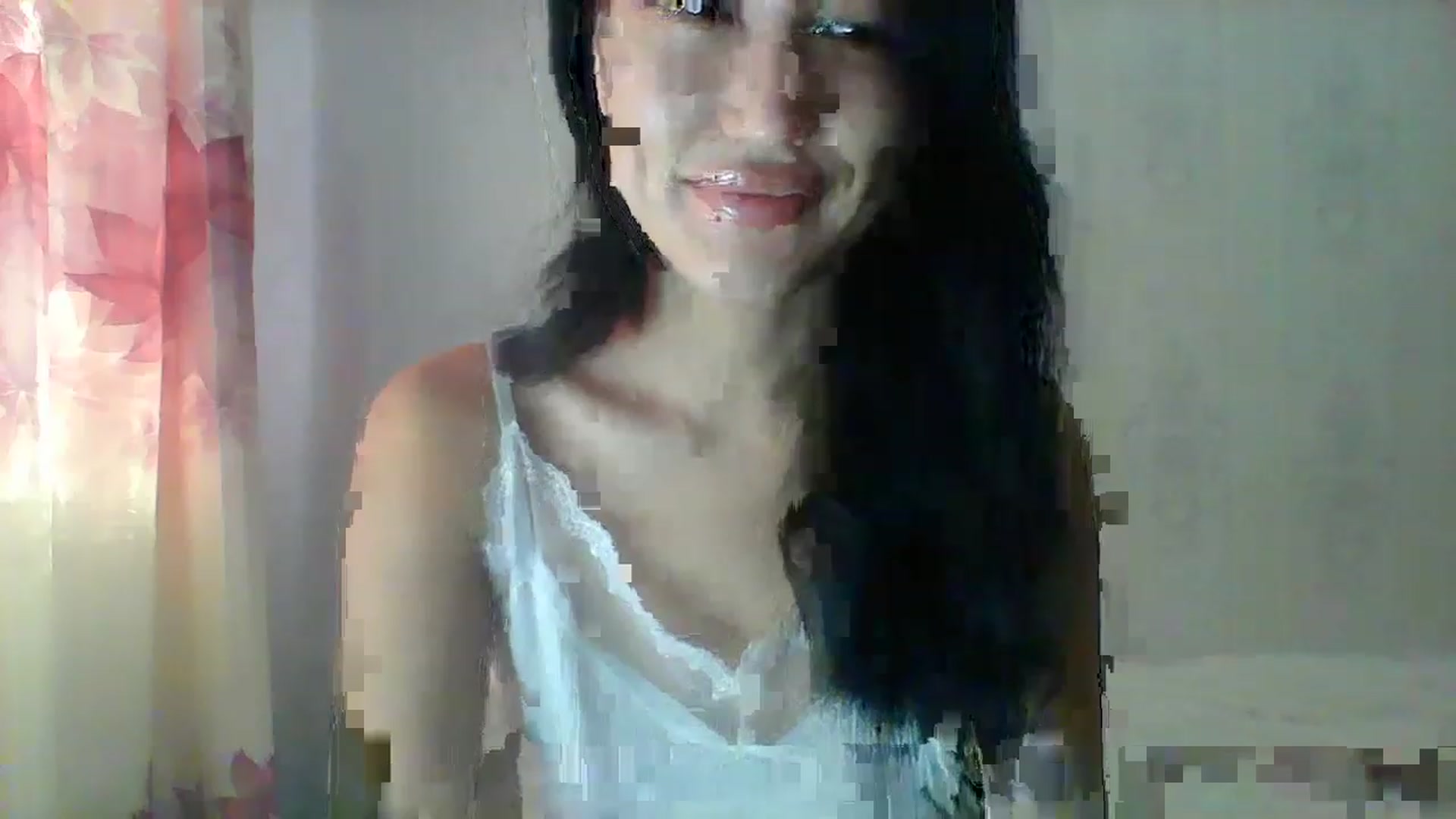 Gallery image thumbnail from SweetRo0mance's myfreecams stream on, 12/28/2022, 04:55 image 18 of 20