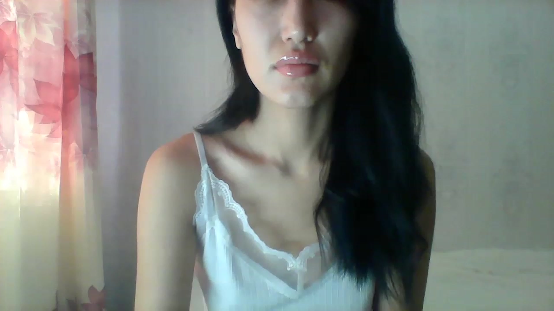 Gallery image thumbnail from SweetRo0mance's myfreecams stream on, 12/28/2022, 04:55 image 16 of 20