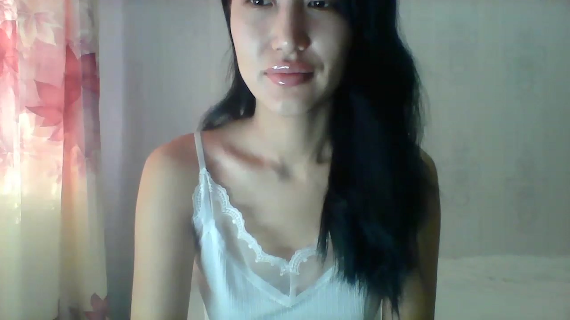 Gallery image thumbnail from SweetRo0mance's myfreecams stream on, 12/28/2022, 04:55 image 6 of 20