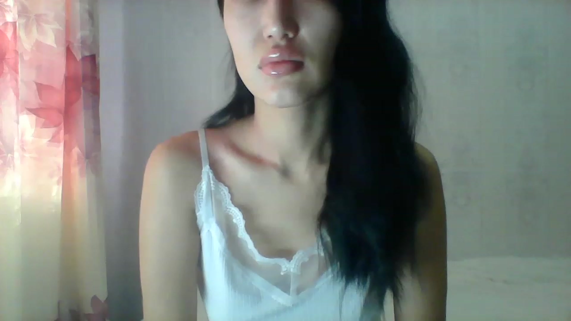 Gallery image thumbnail from SweetRo0mance's myfreecams stream on, 12/28/2022, 04:55 image 3 of 20