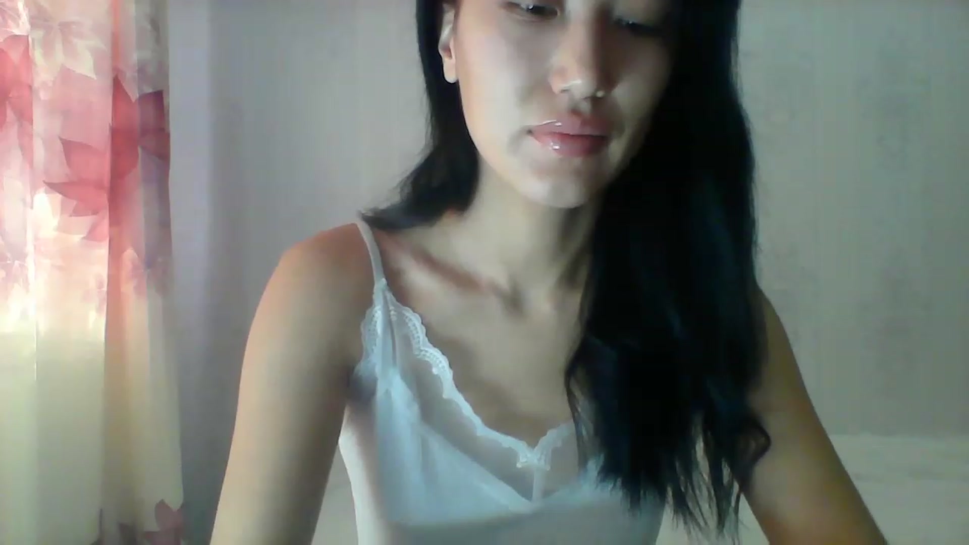 Gallery image thumbnail from SweetRo0mance's myfreecams stream on, 12/28/2022, 04:55 image 15 of 20
