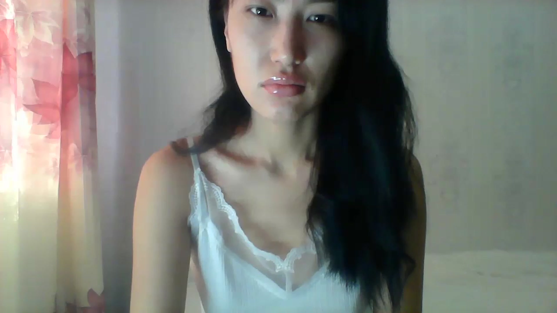 Gallery image thumbnail from SweetRo0mance's myfreecams stream on, 12/28/2022, 04:55 image 20 of 20