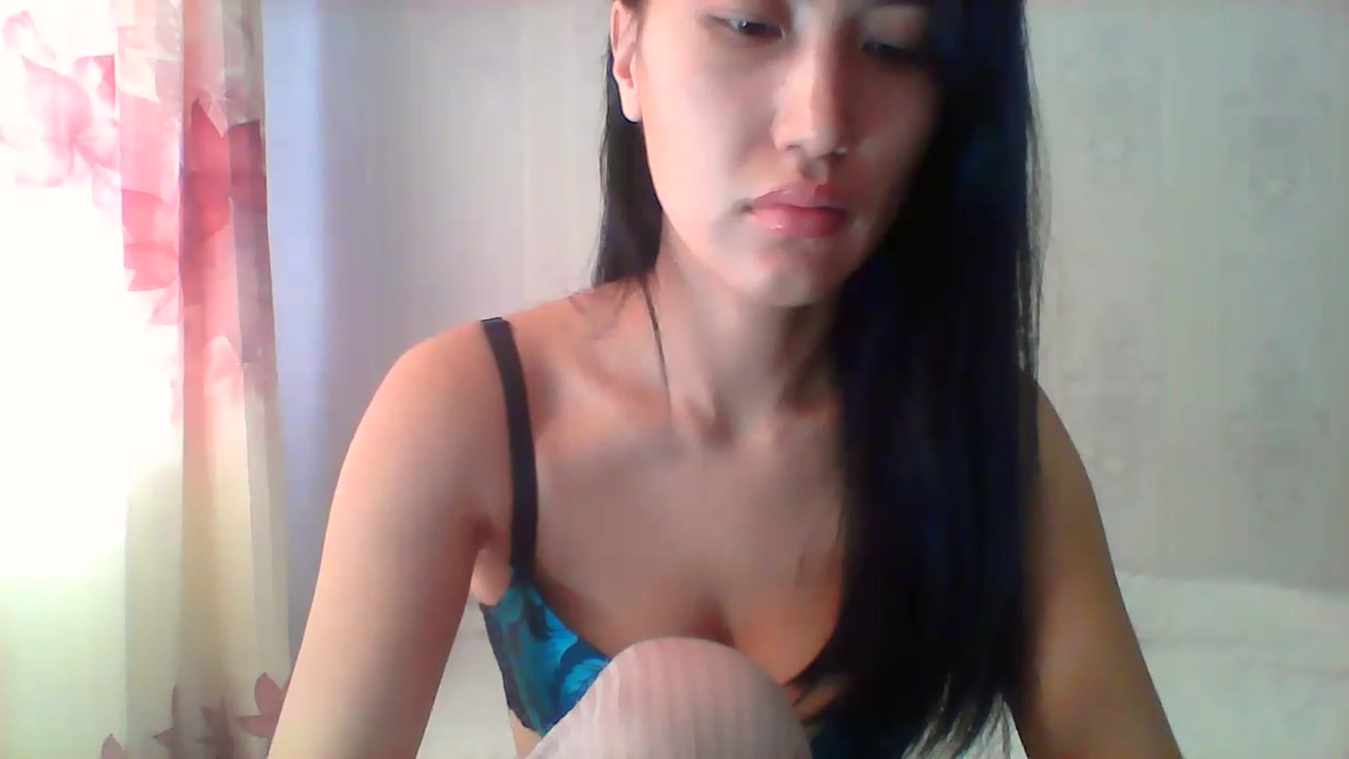 Gallery image thumbnail from SweetRo0mance's myfreecams stream on, 01/05/2023, 05:50 image 18 of 20