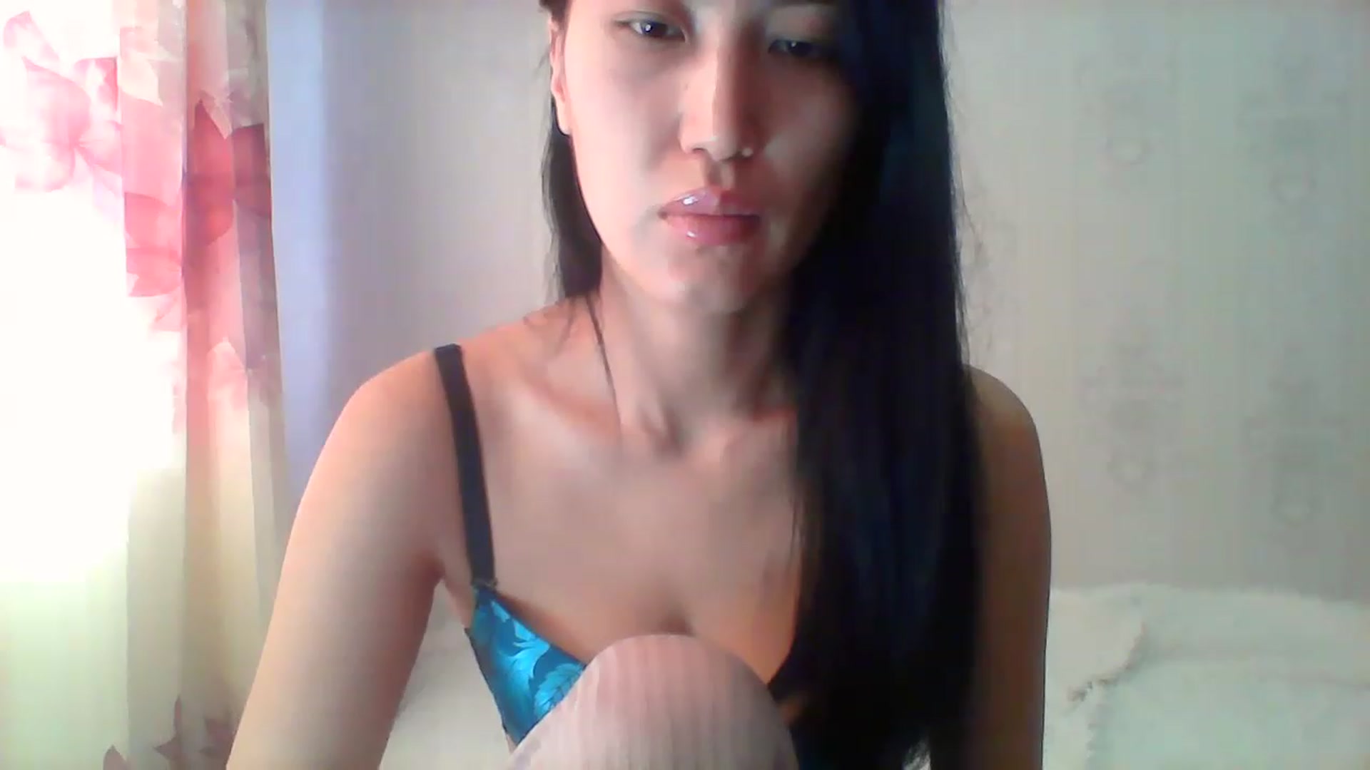 Gallery image thumbnail from SweetRo0mance's myfreecams stream on, 01/05/2023, 05:50 image 19 of 20