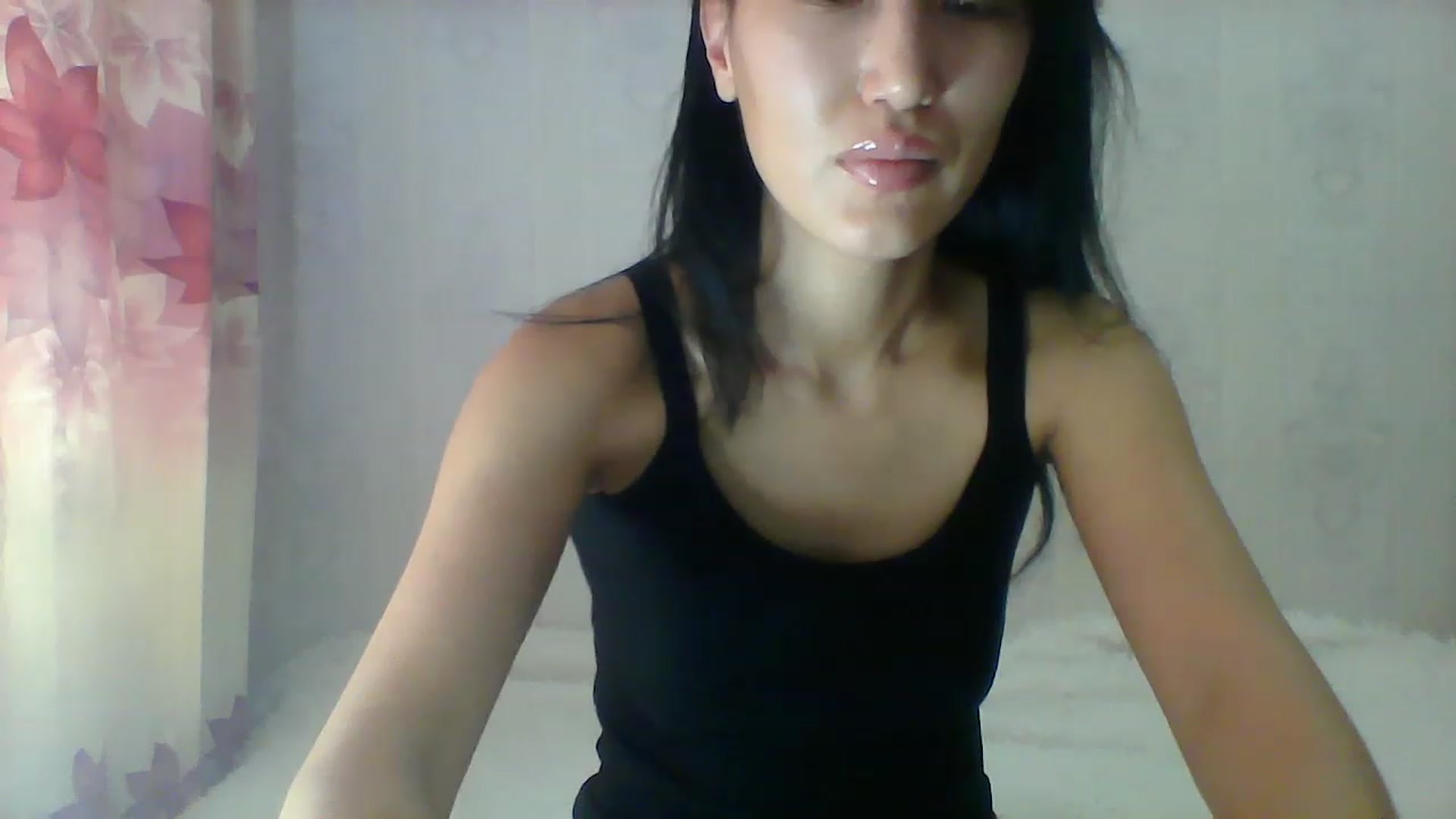 Gallery image thumbnail from SweetRo0mance's myfreecams stream on, 05/22/2023, 05:20 image 14 of 20
