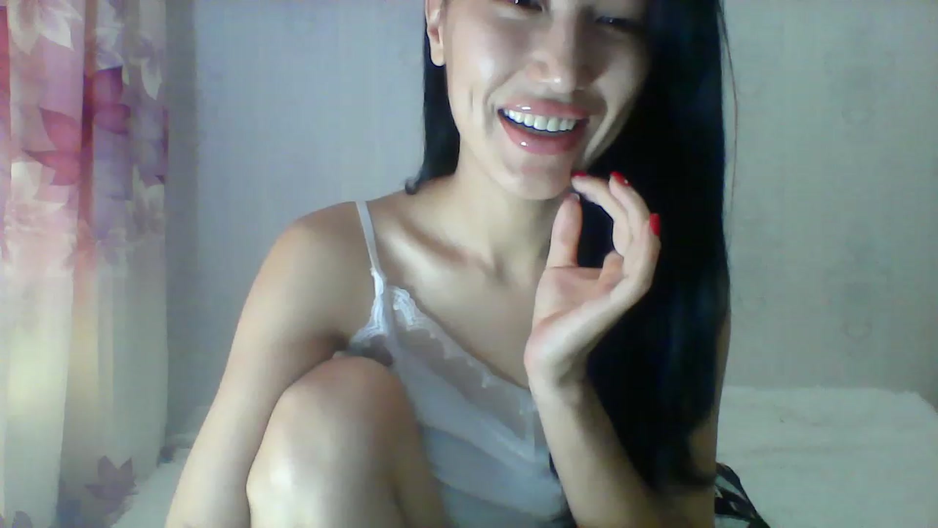 Gallery image thumbnail from SweetRo0mance's myfreecams stream on, 06/06/2023, 05:54 image 8 of 20