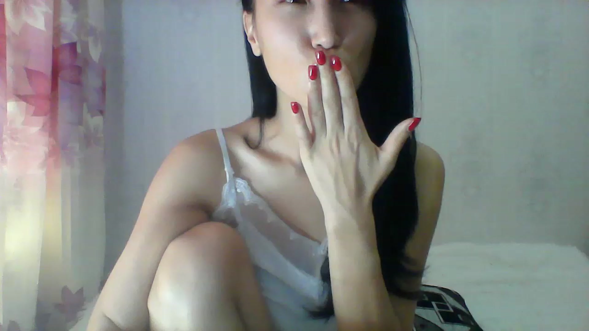 Gallery image thumbnail from SweetRo0mance's myfreecams stream on, 06/06/2023, 05:54 image 9 of 20