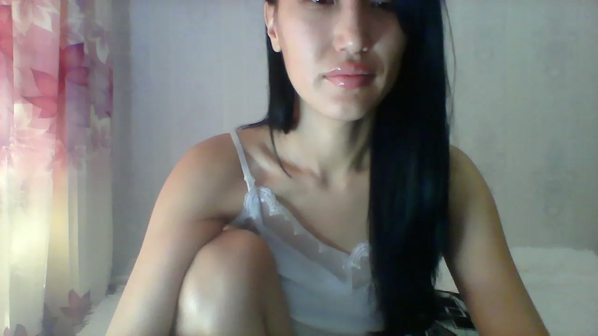Gallery image thumbnail from SweetRo0mance's myfreecams stream on, 06/06/2023, 05:54 image 18 of 20