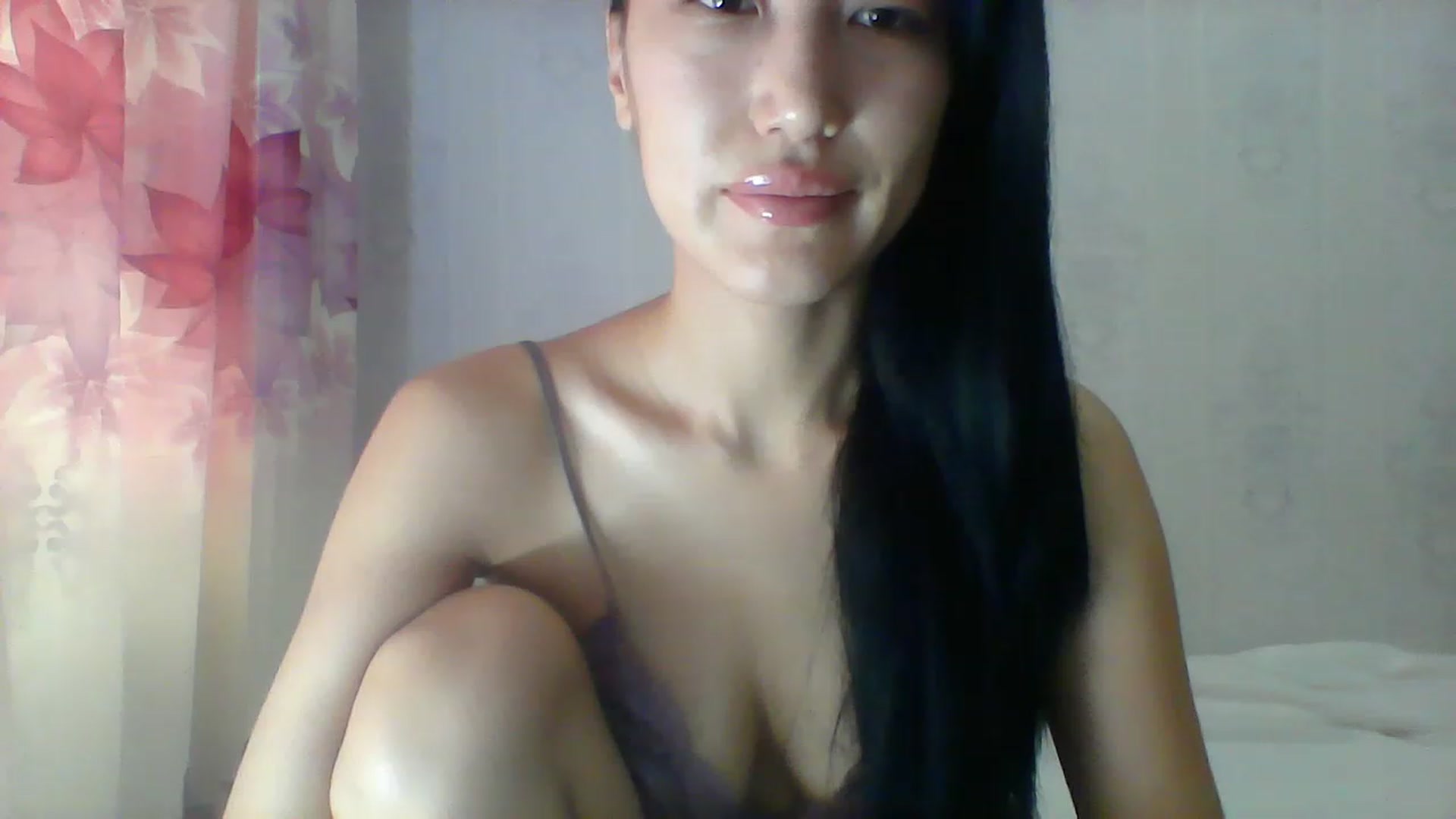 Gallery image thumbnail from SweetRo0mance's myfreecams stream on, 06/08/2023, 04:48 image 19 of 20