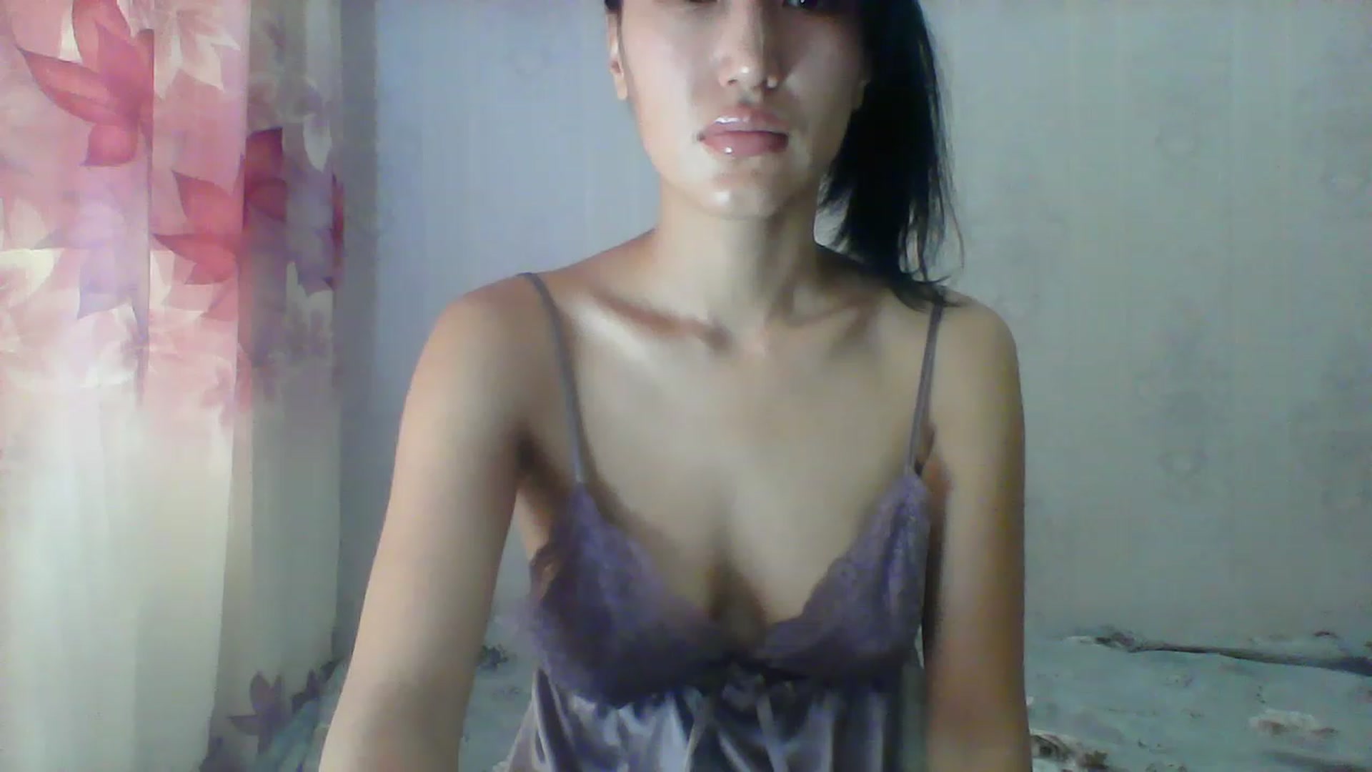 Gallery image thumbnail from SweetRo0mance's myfreecams stream on, 06/19/2023, 04:38 image 3 of 20