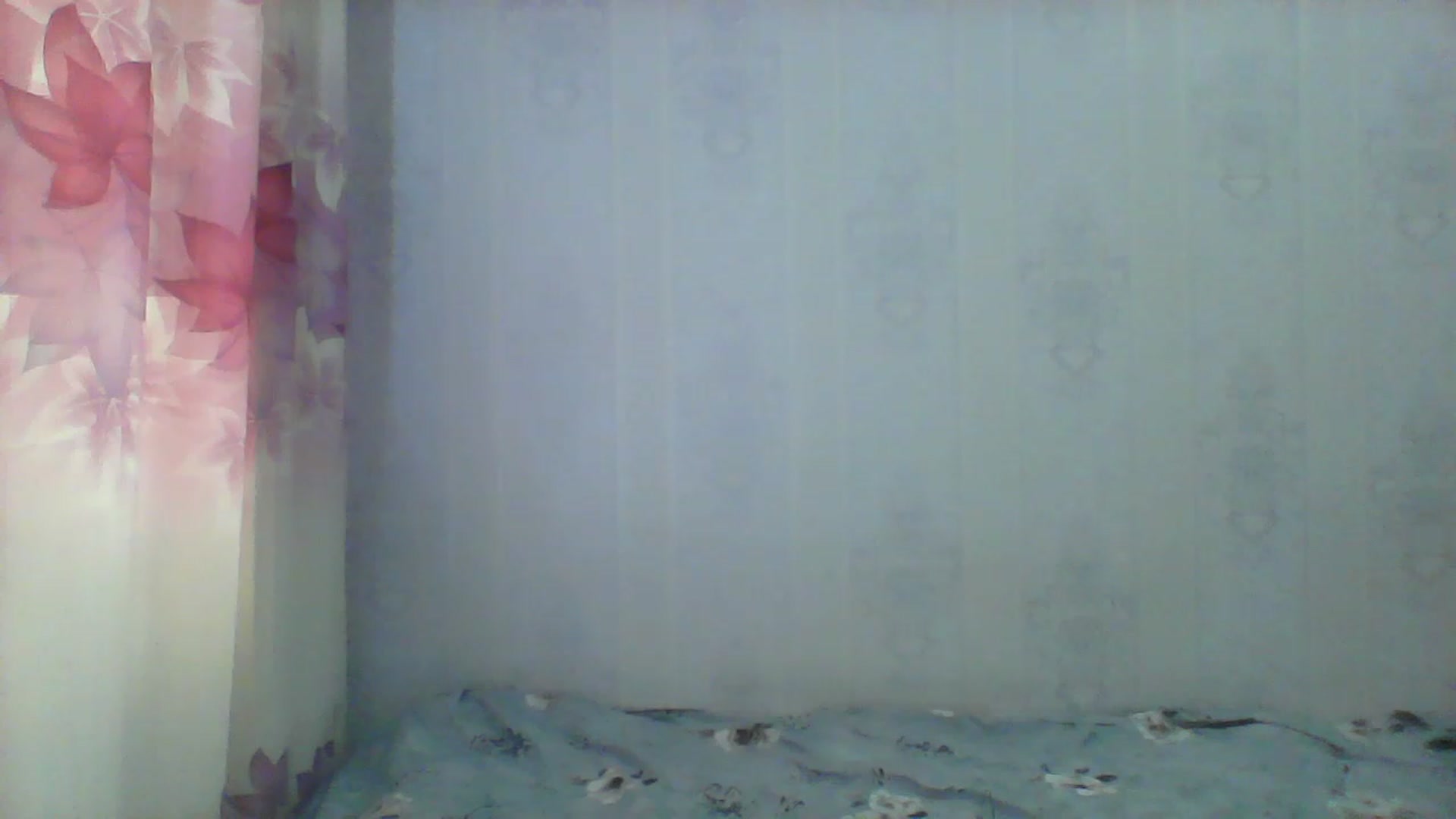 Gallery image thumbnail from SweetRo0mance's myfreecams stream on, 06/19/2023, 04:38 image 20 of 20
