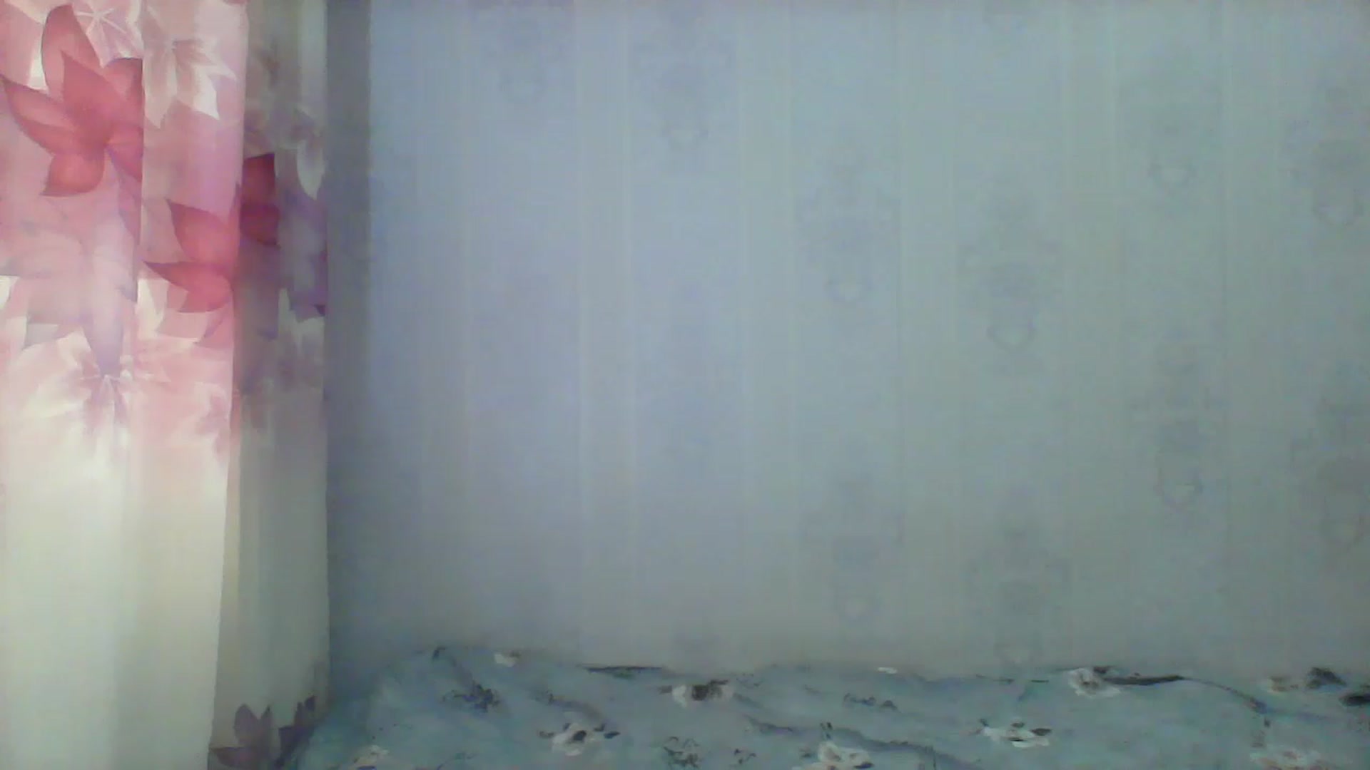 Gallery image thumbnail from SweetRo0mance's myfreecams stream on, 06/19/2023, 04:38 image 19 of 20